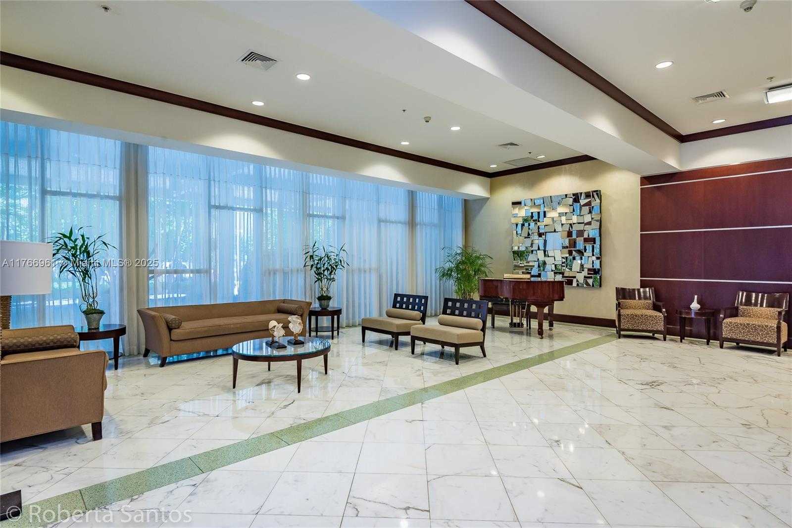 Small Image of 16699 COLLINS AVE #1510, Sunny Isles Beach Number 24