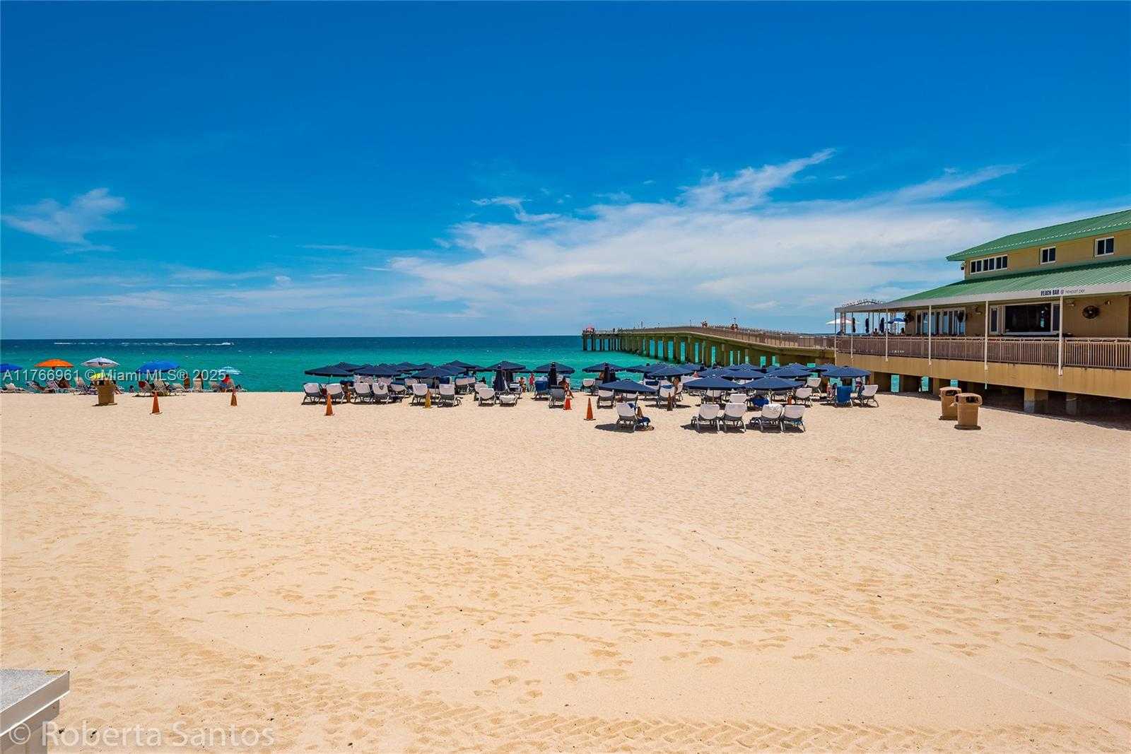 Small Image of 16699 COLLINS AVE #1510, Sunny Isles Beach Number 25