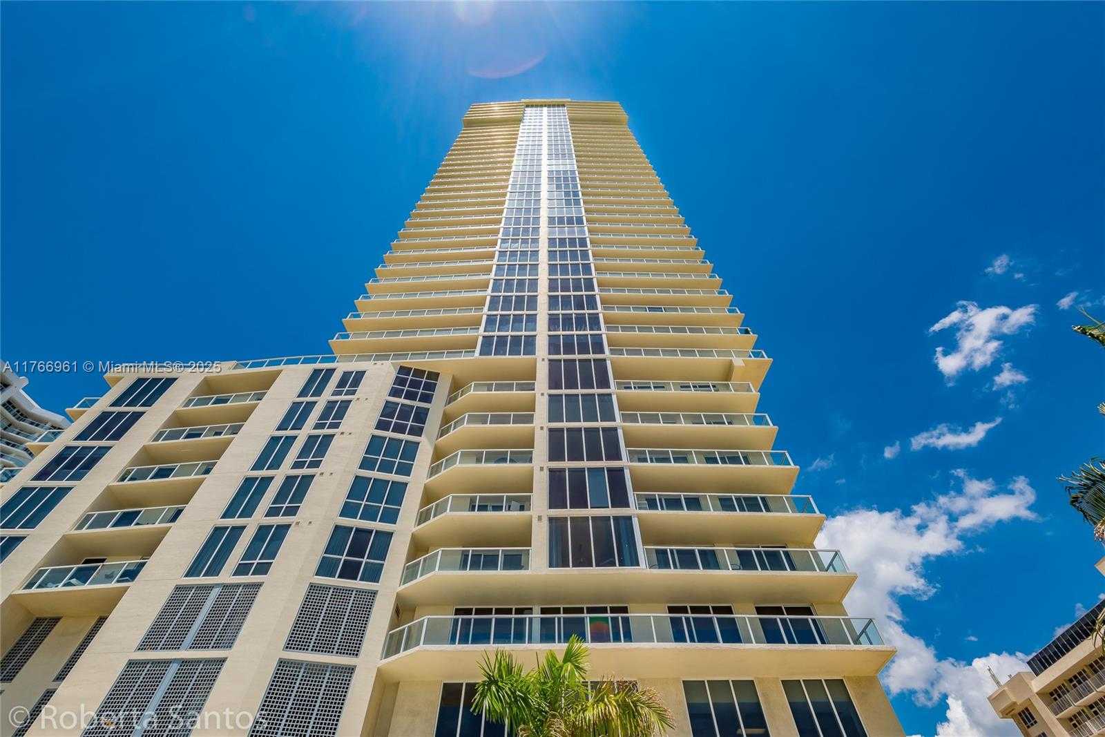 Small Image of 16699 COLLINS AVE #1510, Sunny Isles Beach Number 26