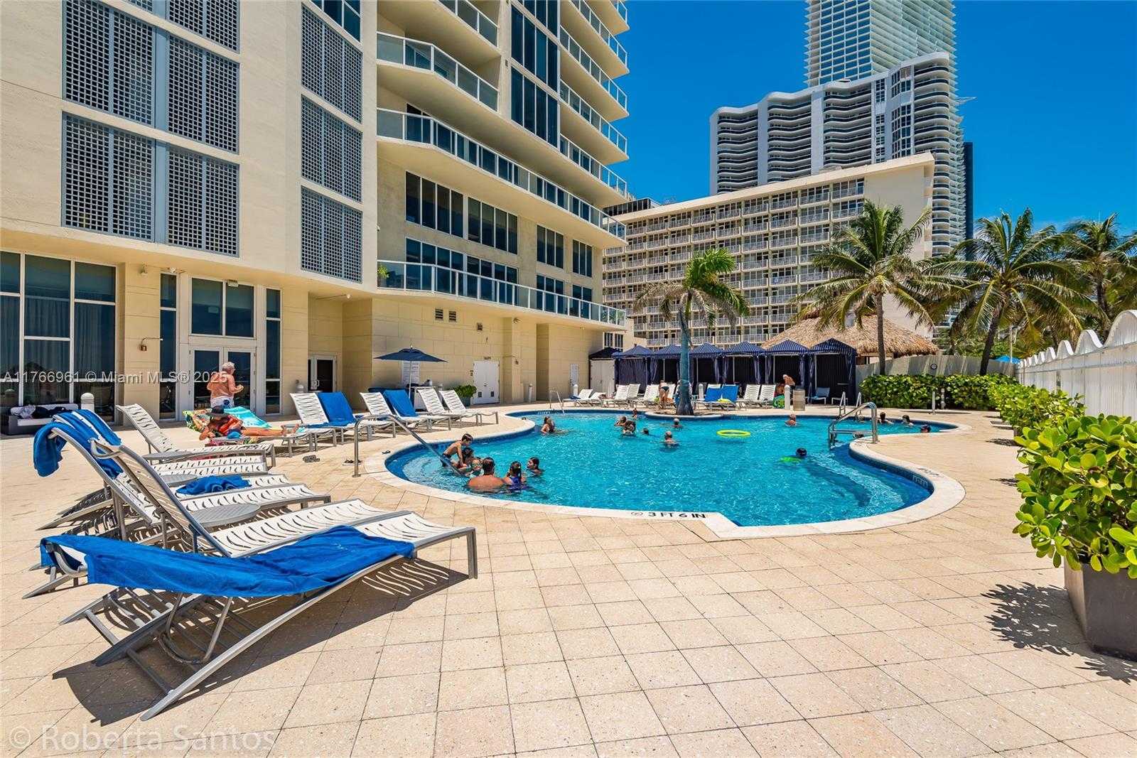Small Image of 16699 COLLINS AVE #1510, Sunny Isles Beach Number 27