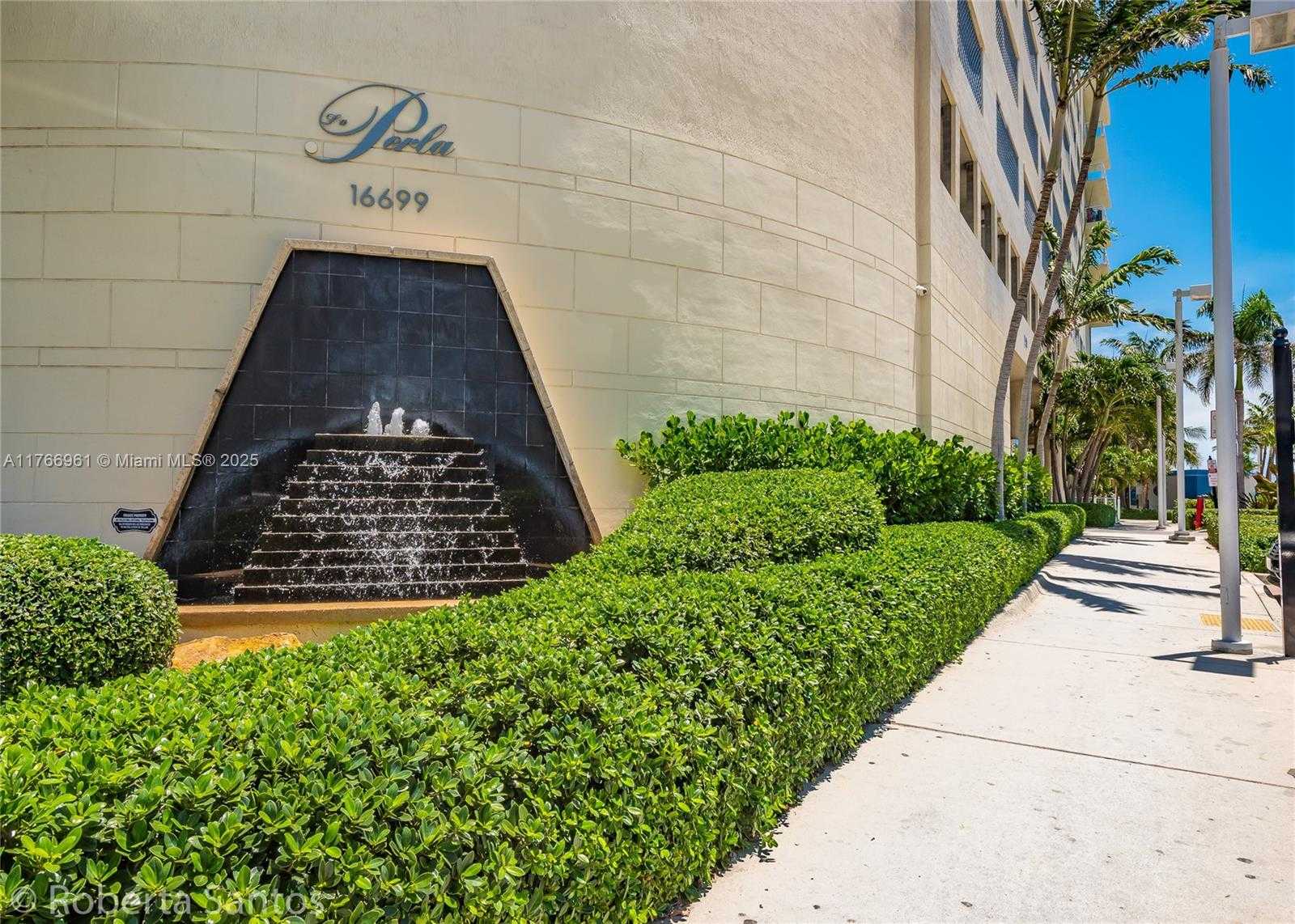 Small Image of 16699 COLLINS AVE #1510, Sunny Isles Beach Number 28
