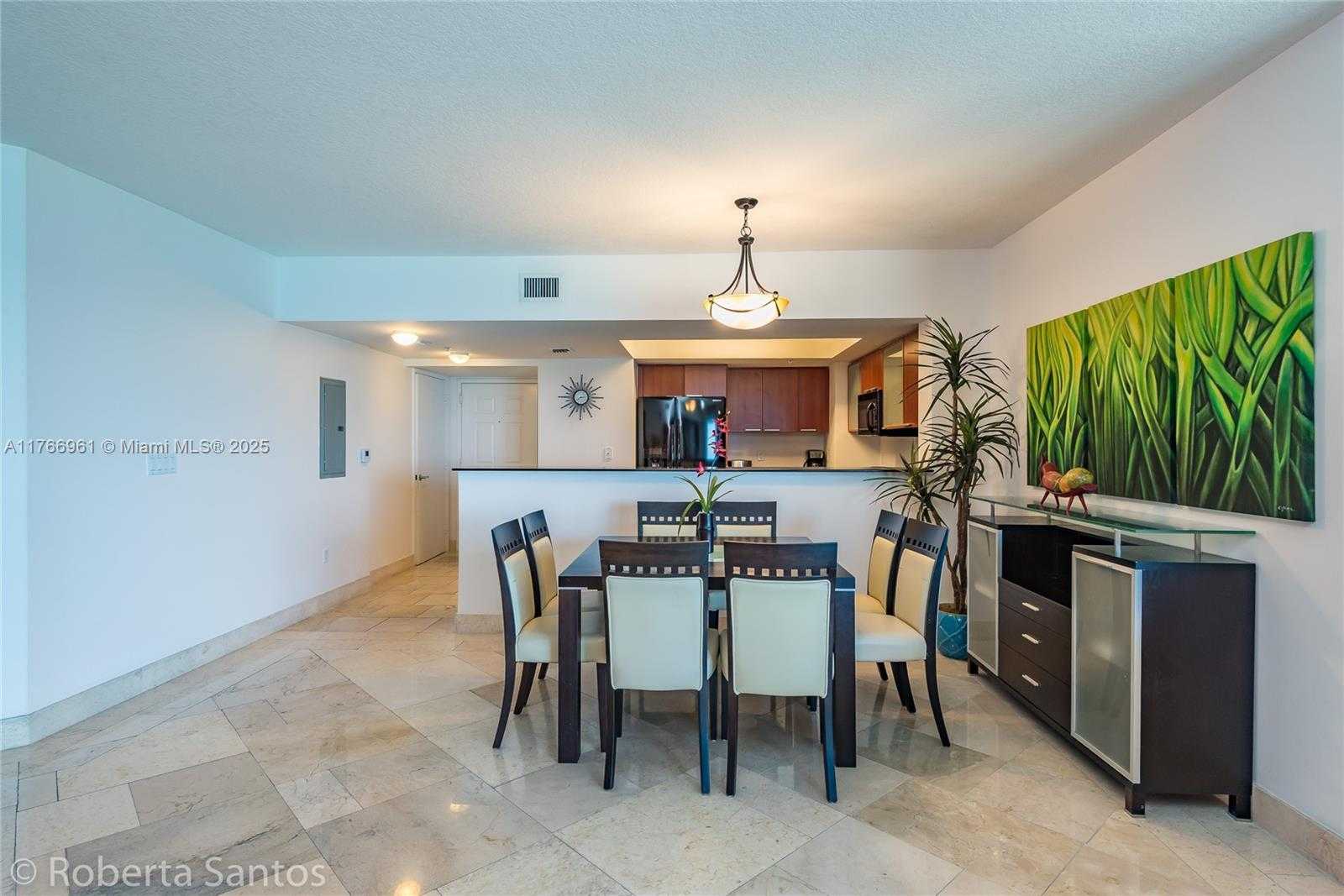 Small Image of 16699 COLLINS AVE #1510, Sunny Isles Beach Number 4