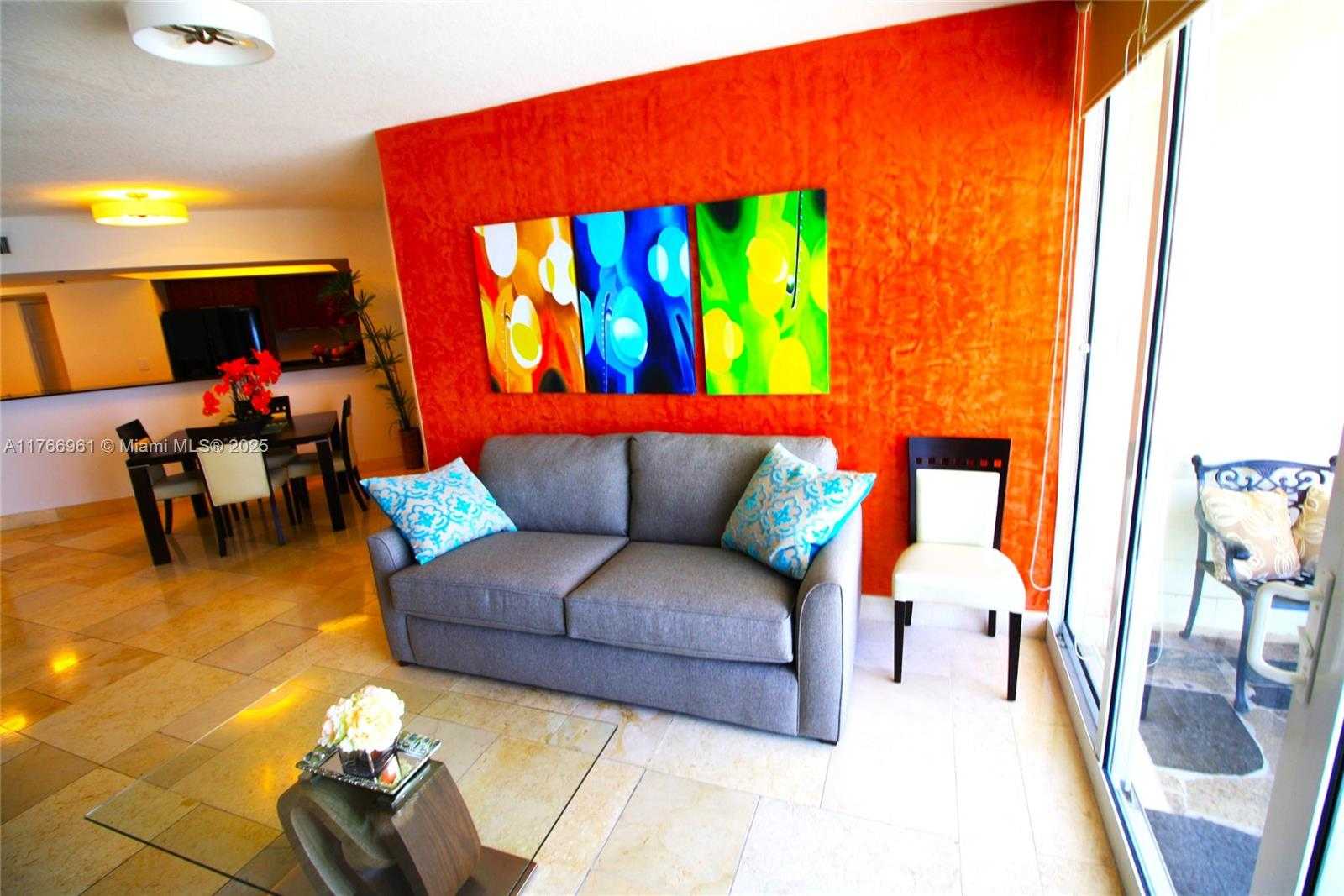 Small Image of 16699 COLLINS AVE #1510, Sunny Isles Beach Number 5