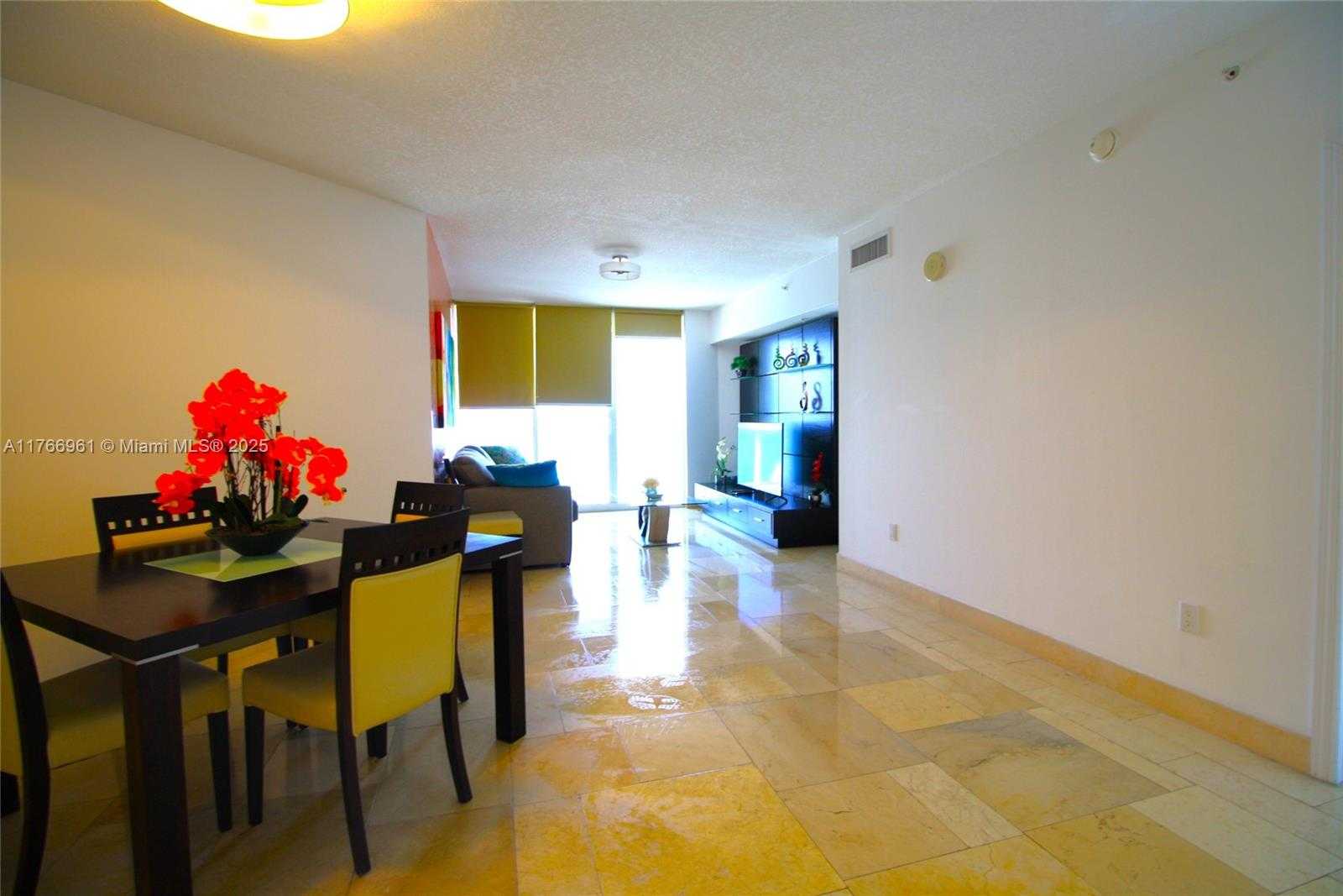 Small Image of 16699 COLLINS AVE #1510, Sunny Isles Beach Number 6