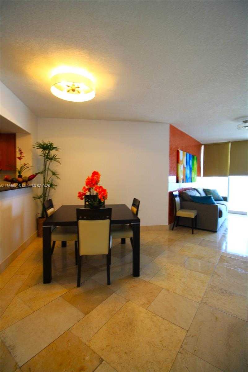 Small Image of 16699 COLLINS AVE #1510, Sunny Isles Beach Number 7