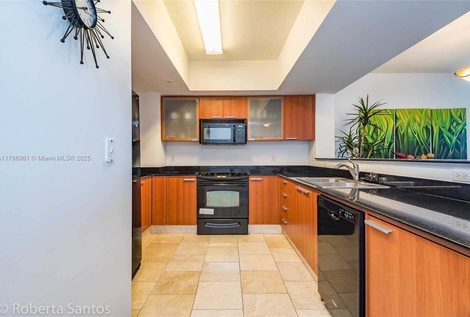 Small Image of 16699 COLLINS AVE #1510, Sunny Isles Beach Number 8