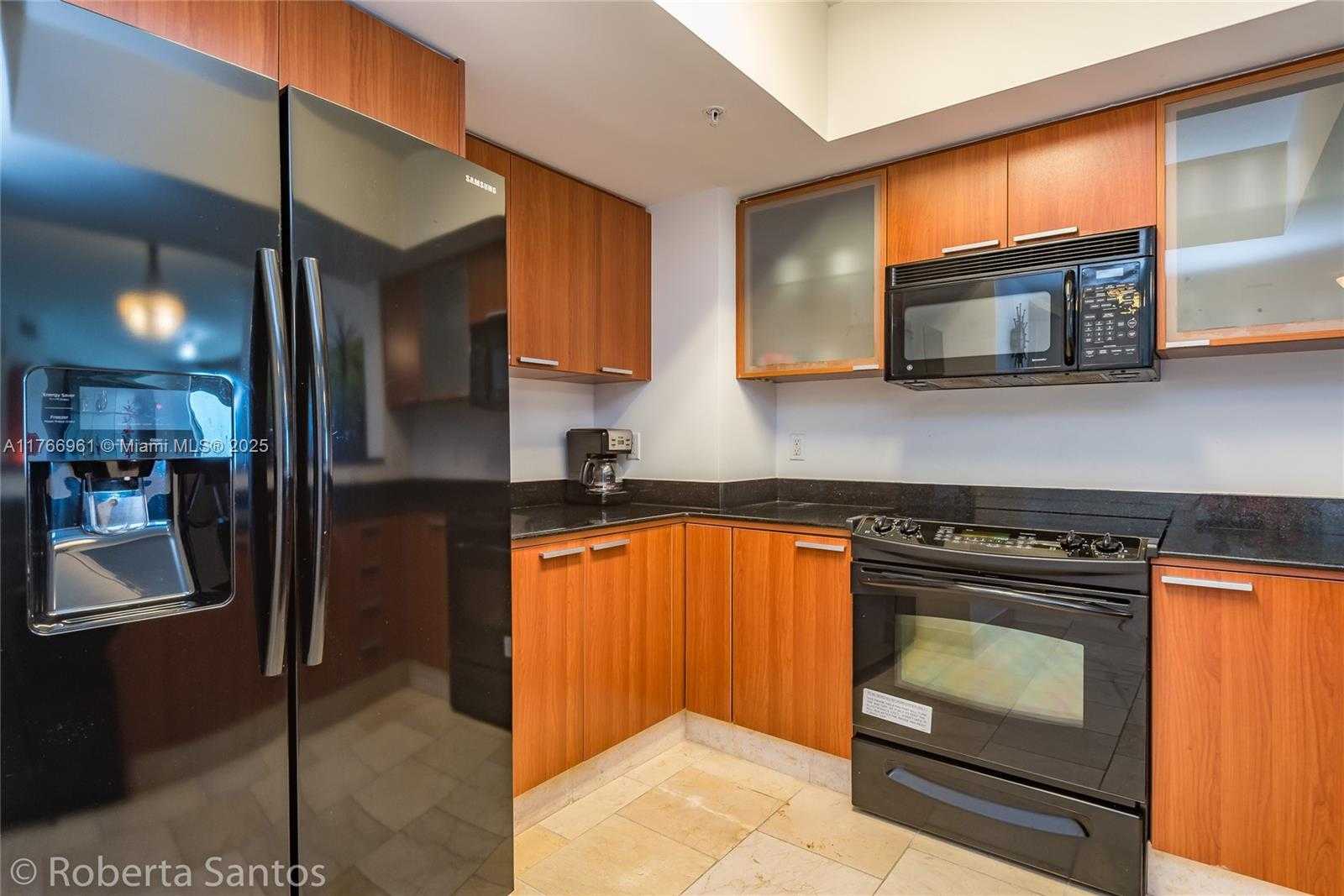Small Image of 16699 COLLINS AVE #1510, Sunny Isles Beach Number 9