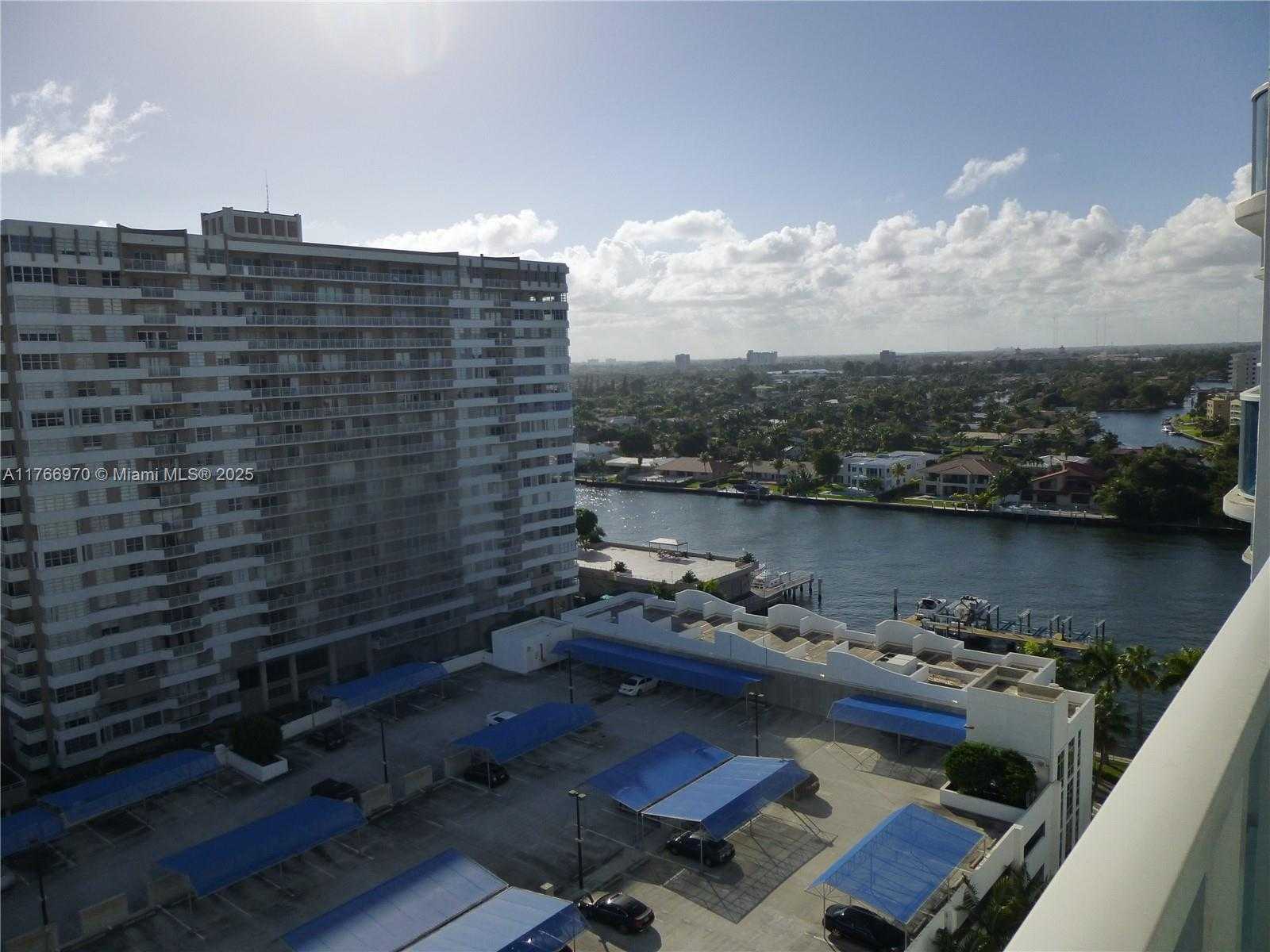 Small Image of 1945 SOUTH OCEAN DR #1402, Hallandale Beach Number 11
