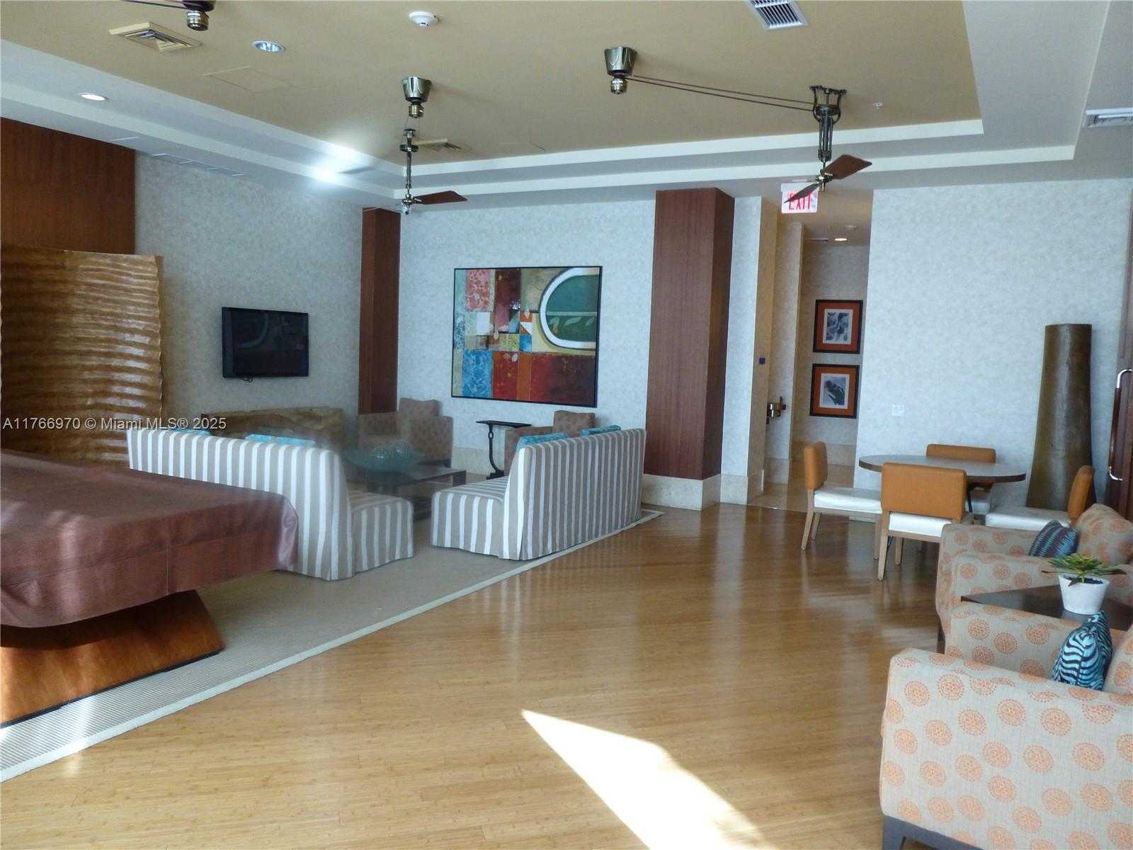Small Image of 1945 SOUTH OCEAN DR #1402, Hallandale Beach Number 14