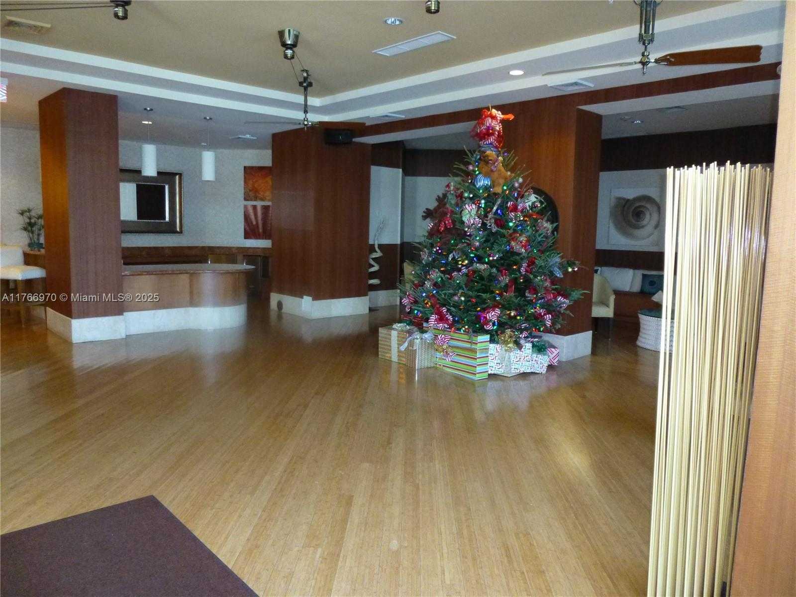 Small Image of 1945 SOUTH OCEAN DR #1402, Hallandale Beach Number 15
