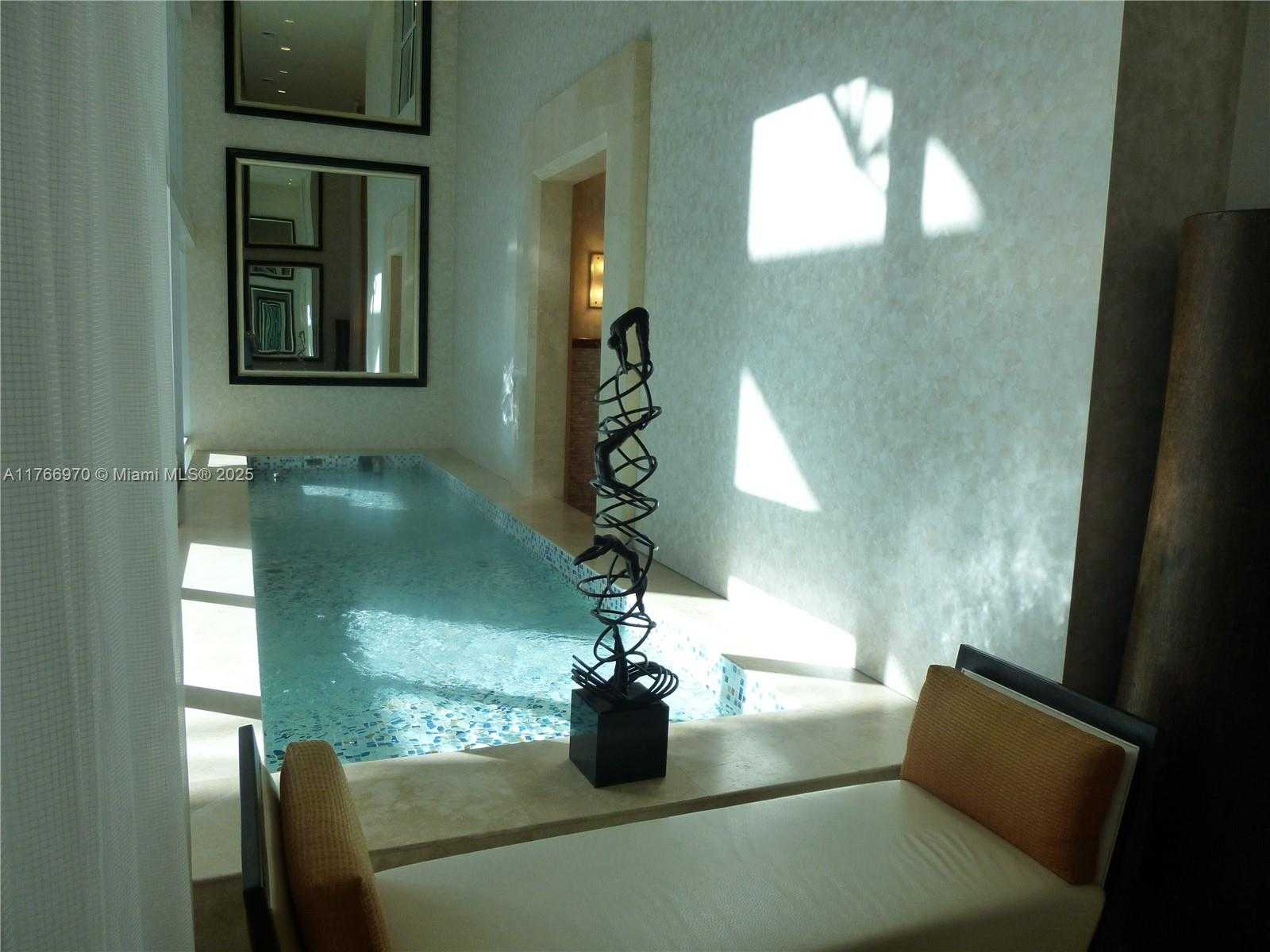 Small Image of 1945 SOUTH OCEAN DR #1402, Hallandale Beach Number 19