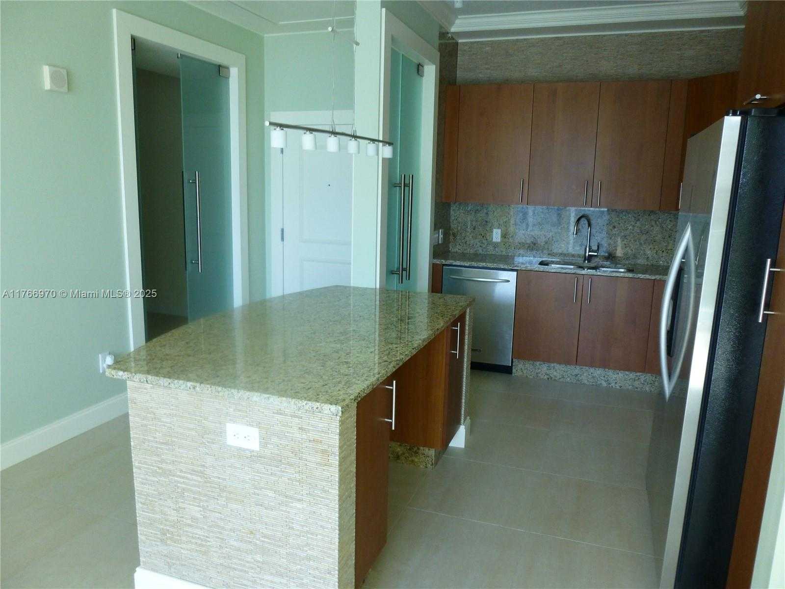Small Image of 1945 SOUTH OCEAN DR #1402, Hallandale Beach Number 3