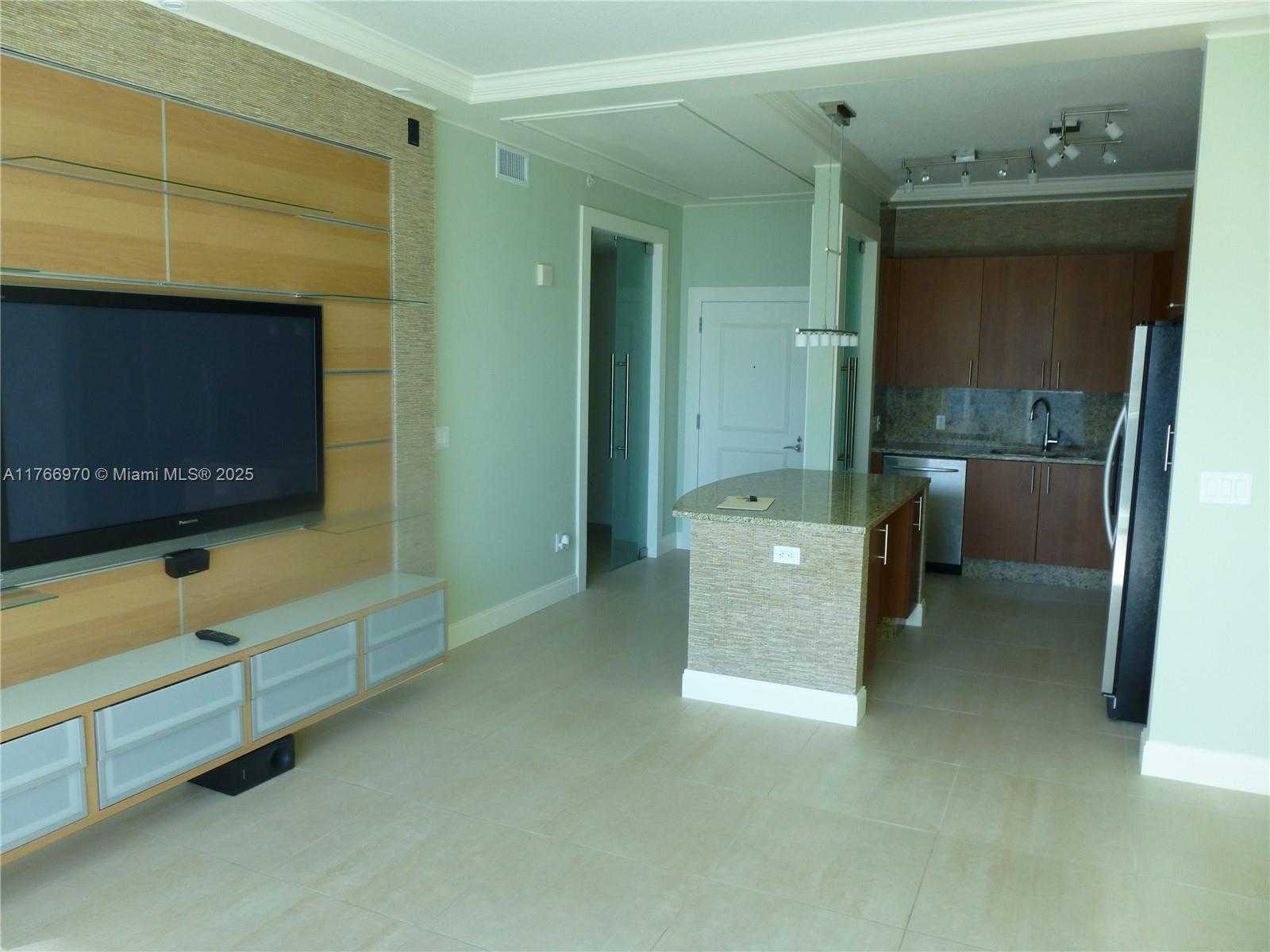 Small Image of 1945 SOUTH OCEAN DR #1402, Hallandale Beach Number 6