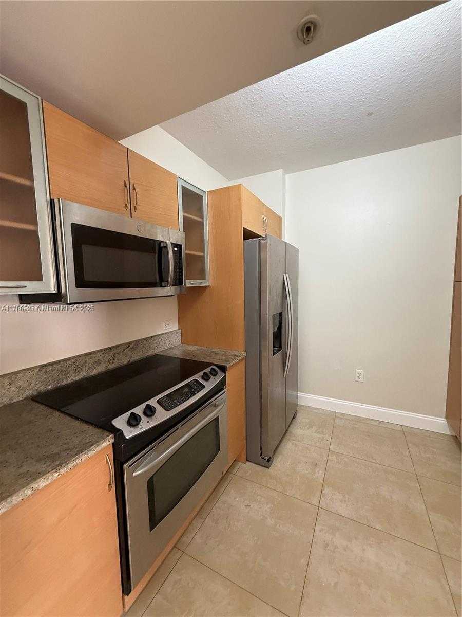 Small Image of 2775 NORTH EAST 187TH ST #327, Aventura Number 10