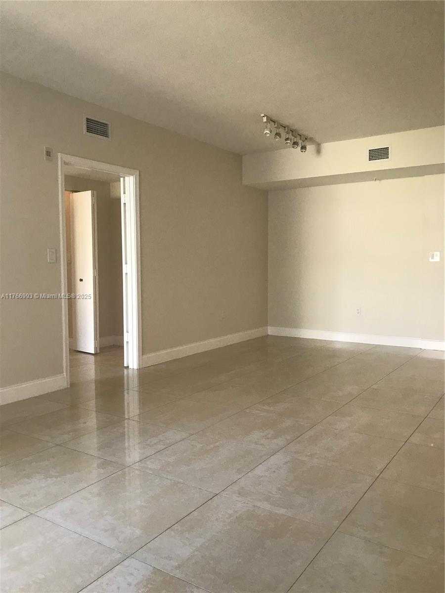 Small Image of 2775 NORTH EAST 187TH ST #327, Aventura Number 11