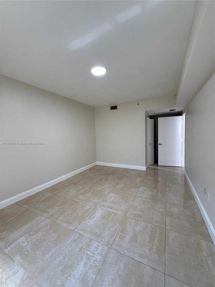 Small Image of 2775 NORTH EAST 187TH ST #327, Aventura Number 14