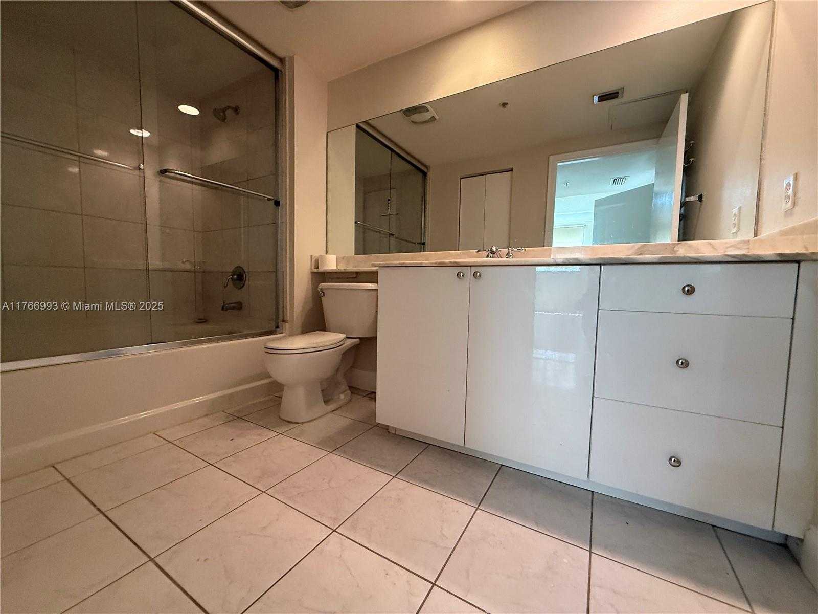 Small Image of 2775 NORTH EAST 187TH ST #327, Aventura Number 16