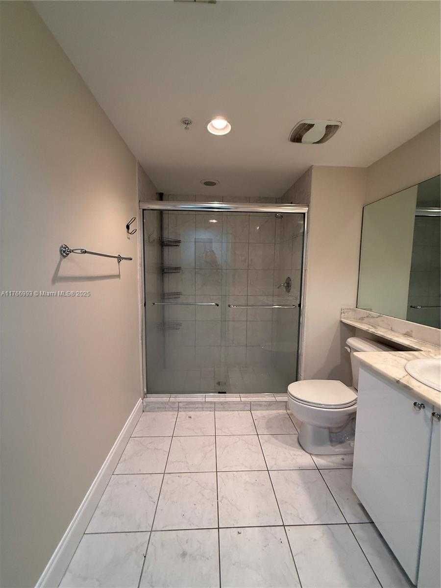 Small Image of 2775 NORTH EAST 187TH ST #327, Aventura Number 20