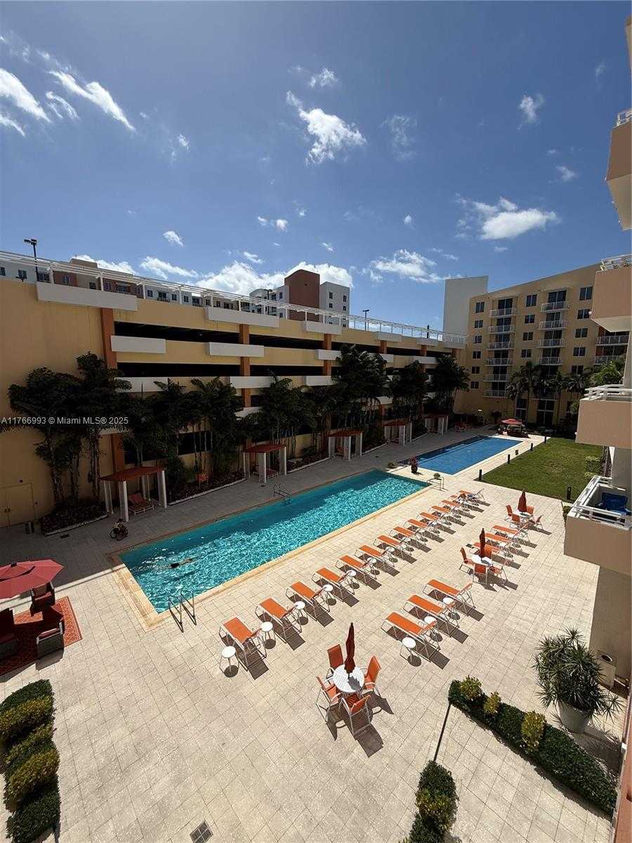 Small Image of 2775 NORTH EAST 187TH ST #327, Aventura Number 23