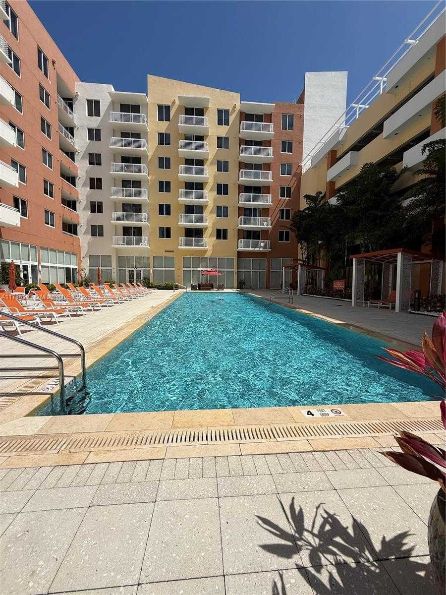 Small Image of 2775 NORTH EAST 187TH ST #327, Aventura Number 27