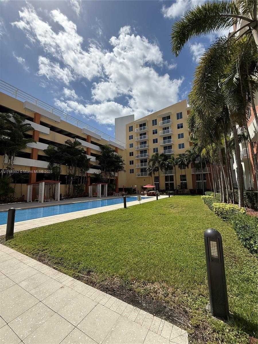 Small Image of 2775 NORTH EAST 187TH ST #327, Aventura Number 28
