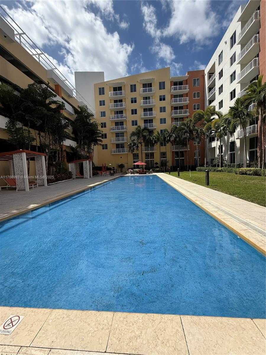 Small Image of 2775 NORTH EAST 187TH ST #327, Aventura Number 29