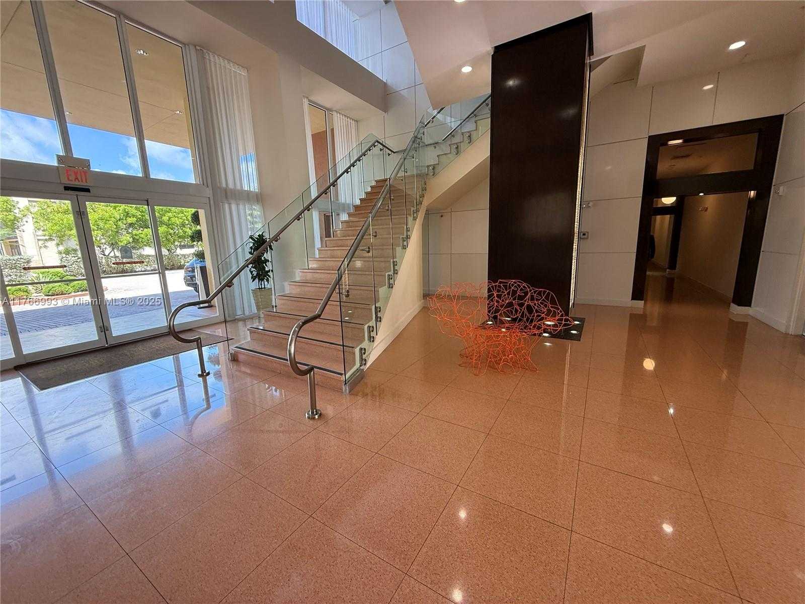 Small Image of 2775 NORTH EAST 187TH ST #327, Aventura Number 3