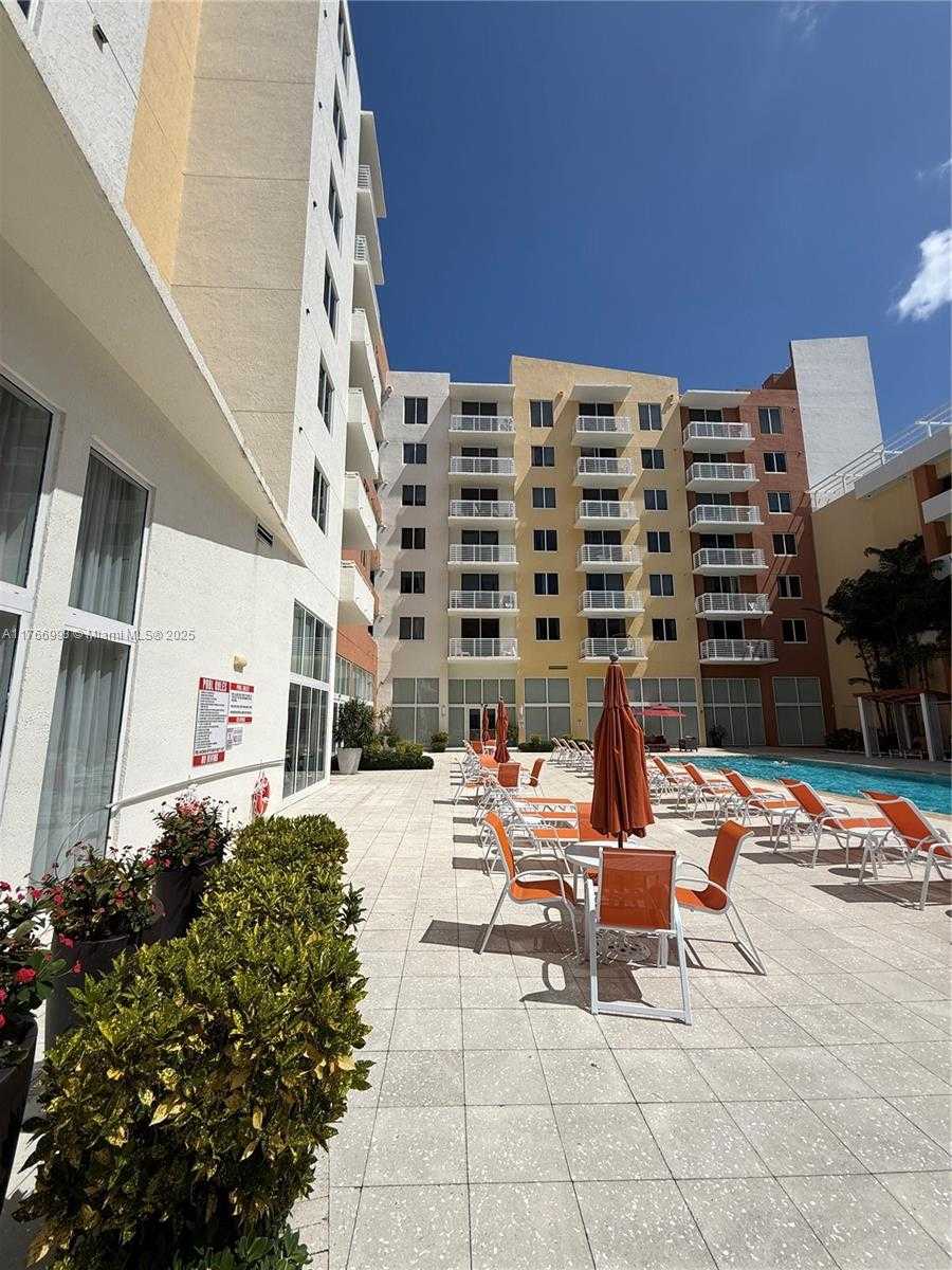 Small Image of 2775 NORTH EAST 187TH ST #327, Aventura Number 30