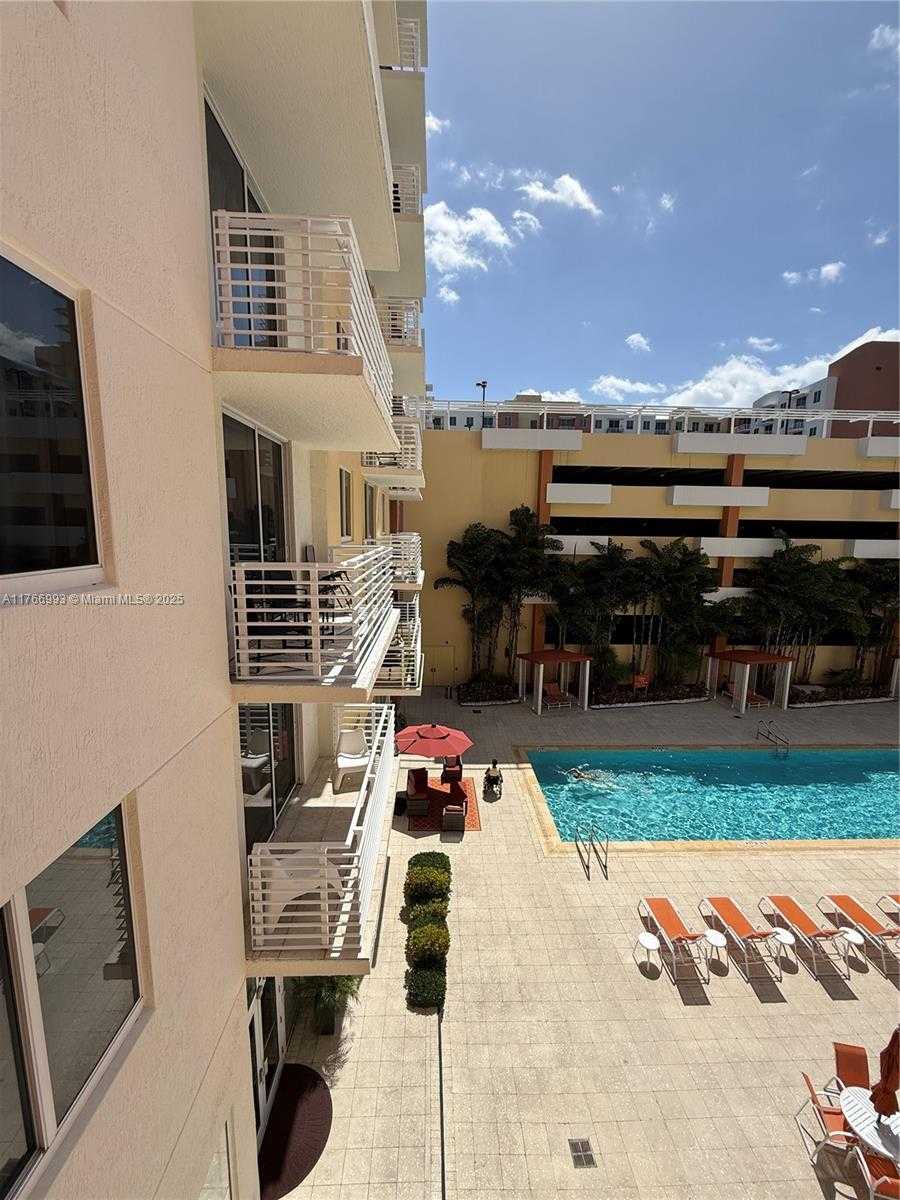 Small Image of 2775 NORTH EAST 187TH ST #327, Aventura Number 32