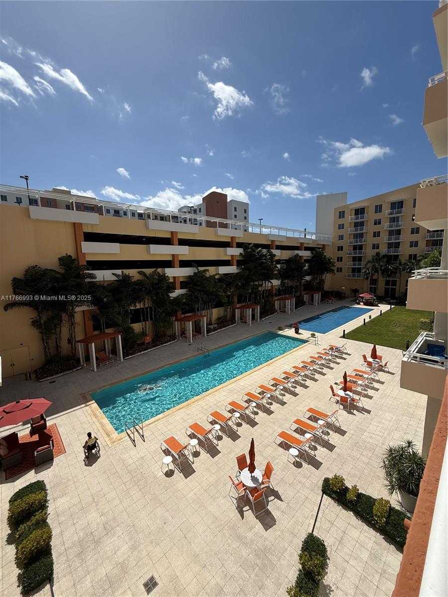 Small Image of 2775 NORTH EAST 187TH ST #327, Aventura Number 33