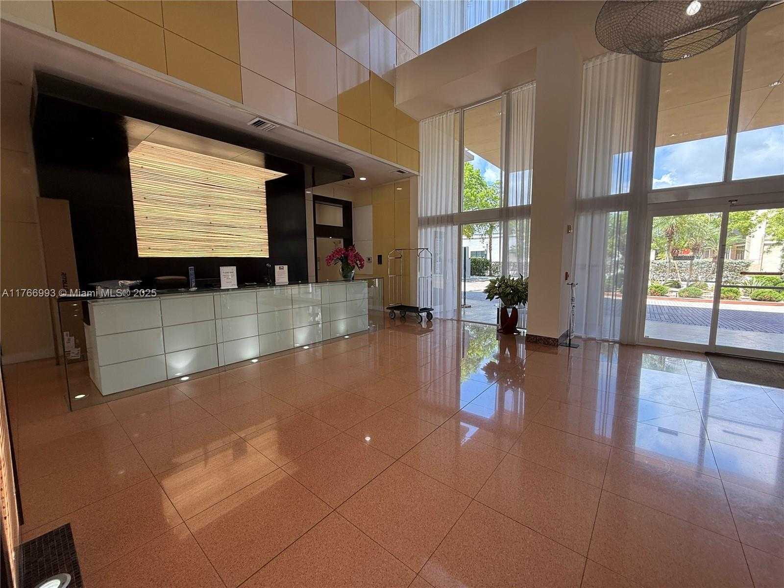 Small Image of 2775 NORTH EAST 187TH ST #327, Aventura Number 4