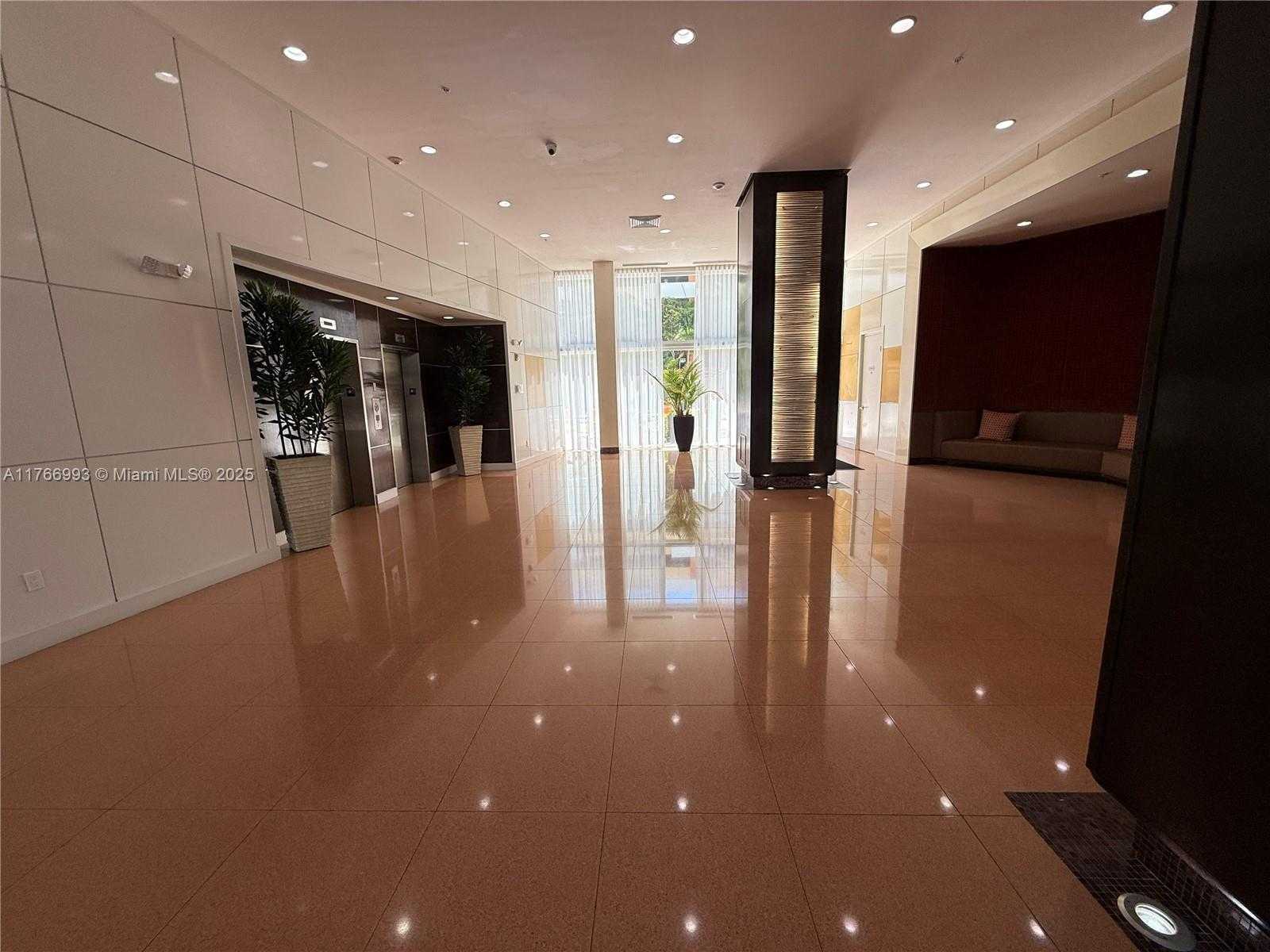 Small Image of 2775 NORTH EAST 187TH ST #327, Aventura Number 5