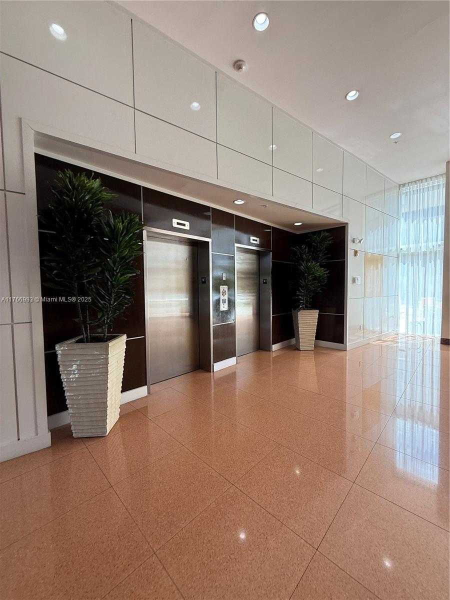 Small Image of 2775 NORTH EAST 187TH ST #327, Aventura Number 6