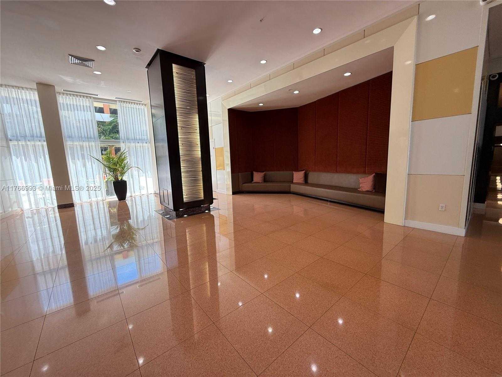 Small Image of 2775 NORTH EAST 187TH ST #327, Aventura Number 7