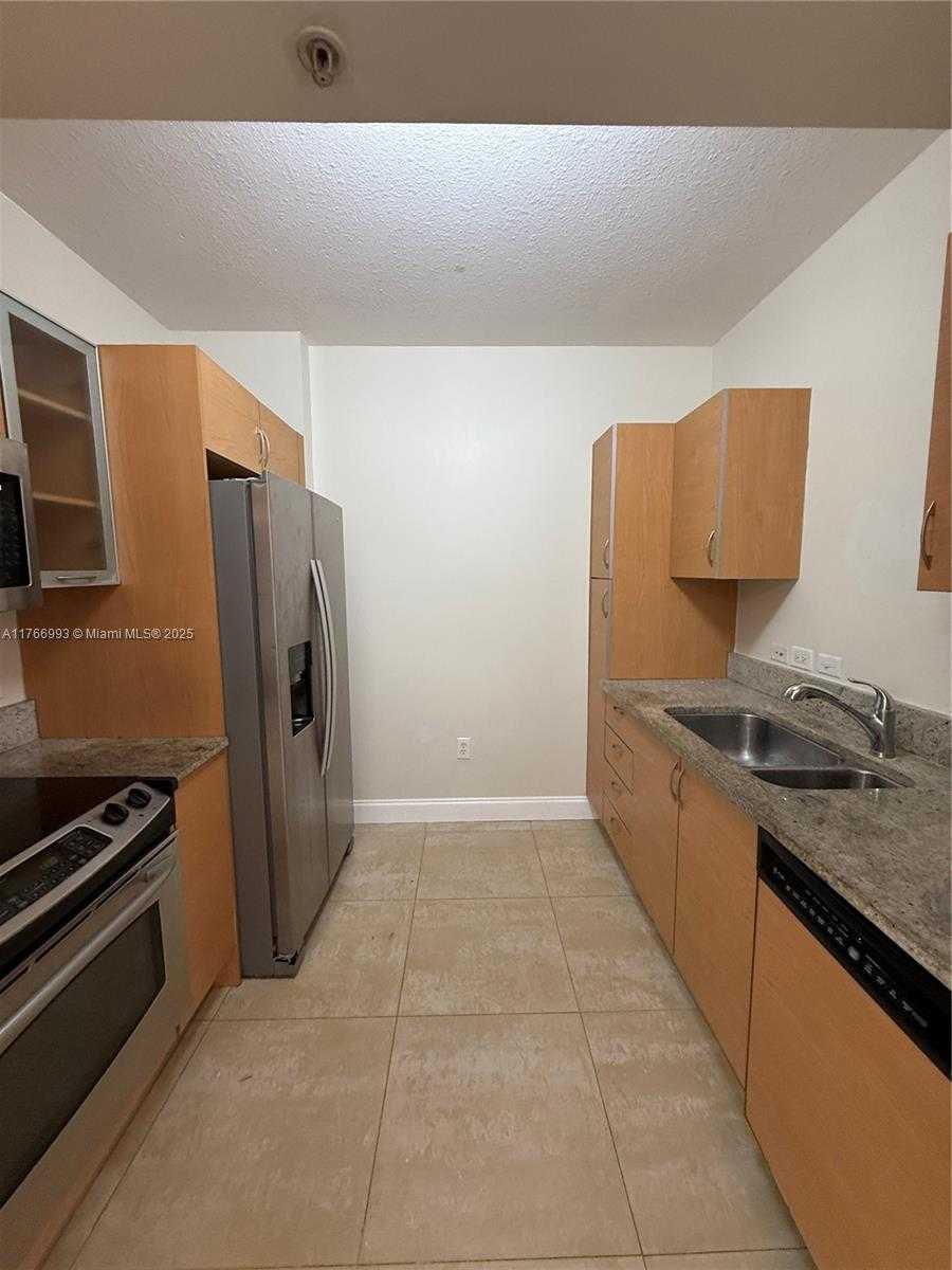 Small Image of 2775 NORTH EAST 187TH ST #327, Aventura Number 8