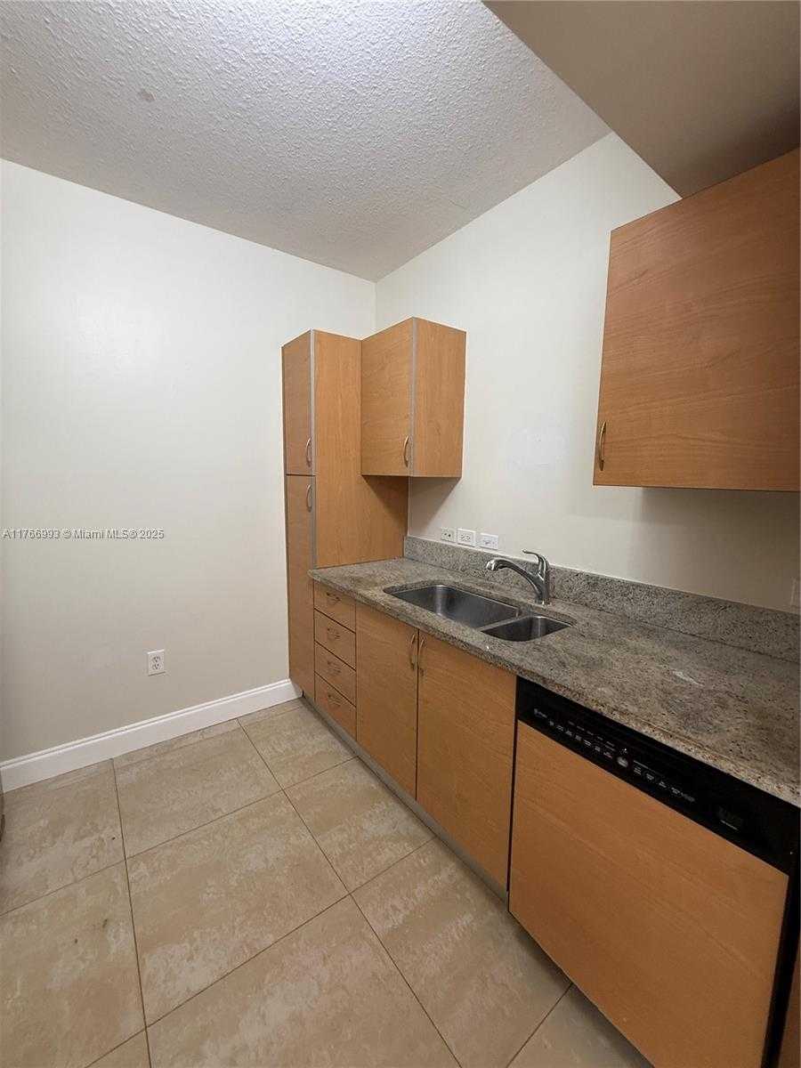 Small Image of 2775 NORTH EAST 187TH ST #327, Aventura Number 9