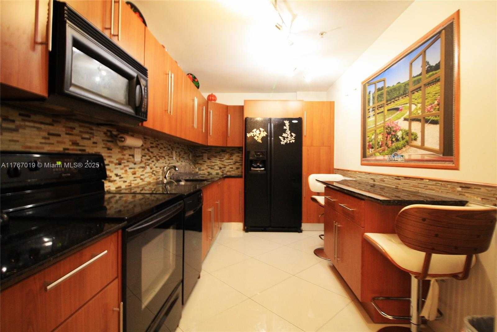 Small Image of 3001 SOUTH OCEAN DR #425, Hollywood Number 10