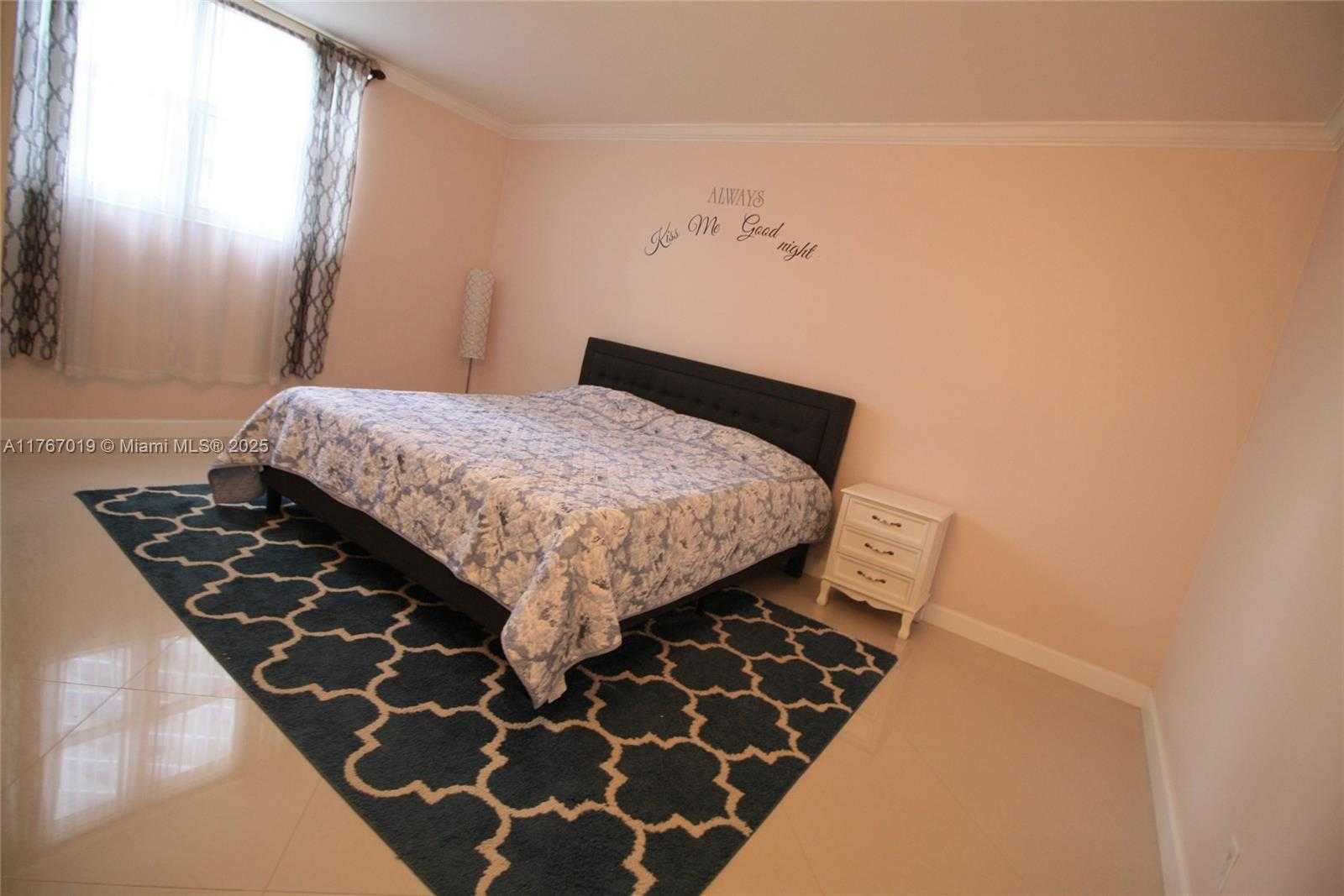 Small Image of 3001 SOUTH OCEAN DR #425, Hollywood Number 20