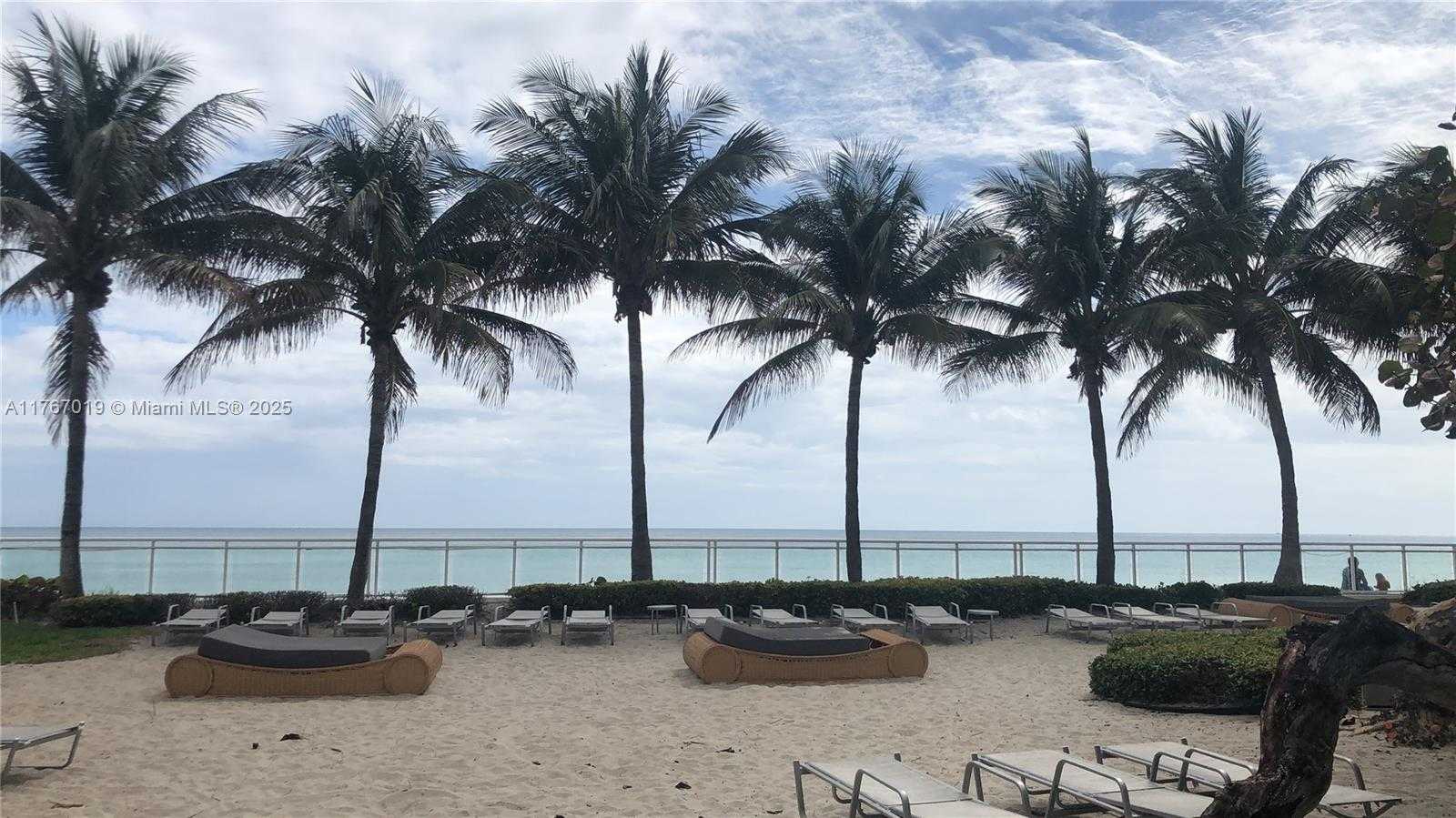 Small Image of 3001 SOUTH OCEAN DR #425, Hollywood Number 23