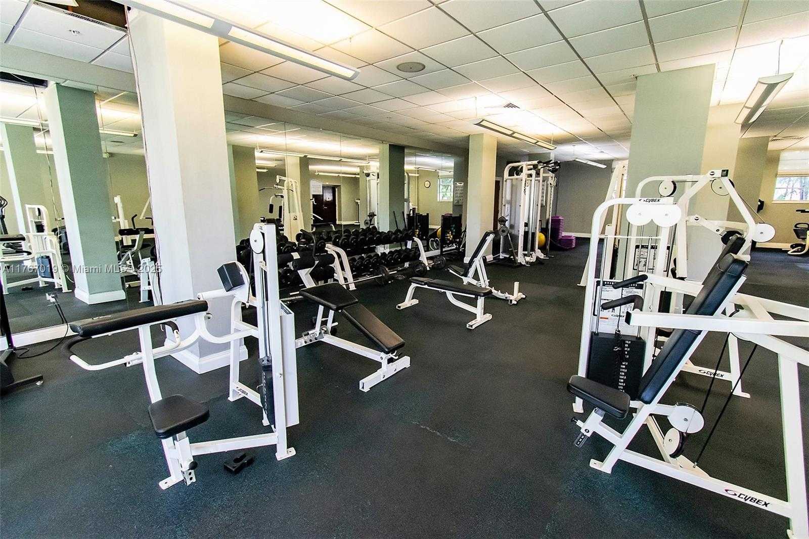 Small Image of 3001 SOUTH OCEAN DR #425, Hollywood Number 28