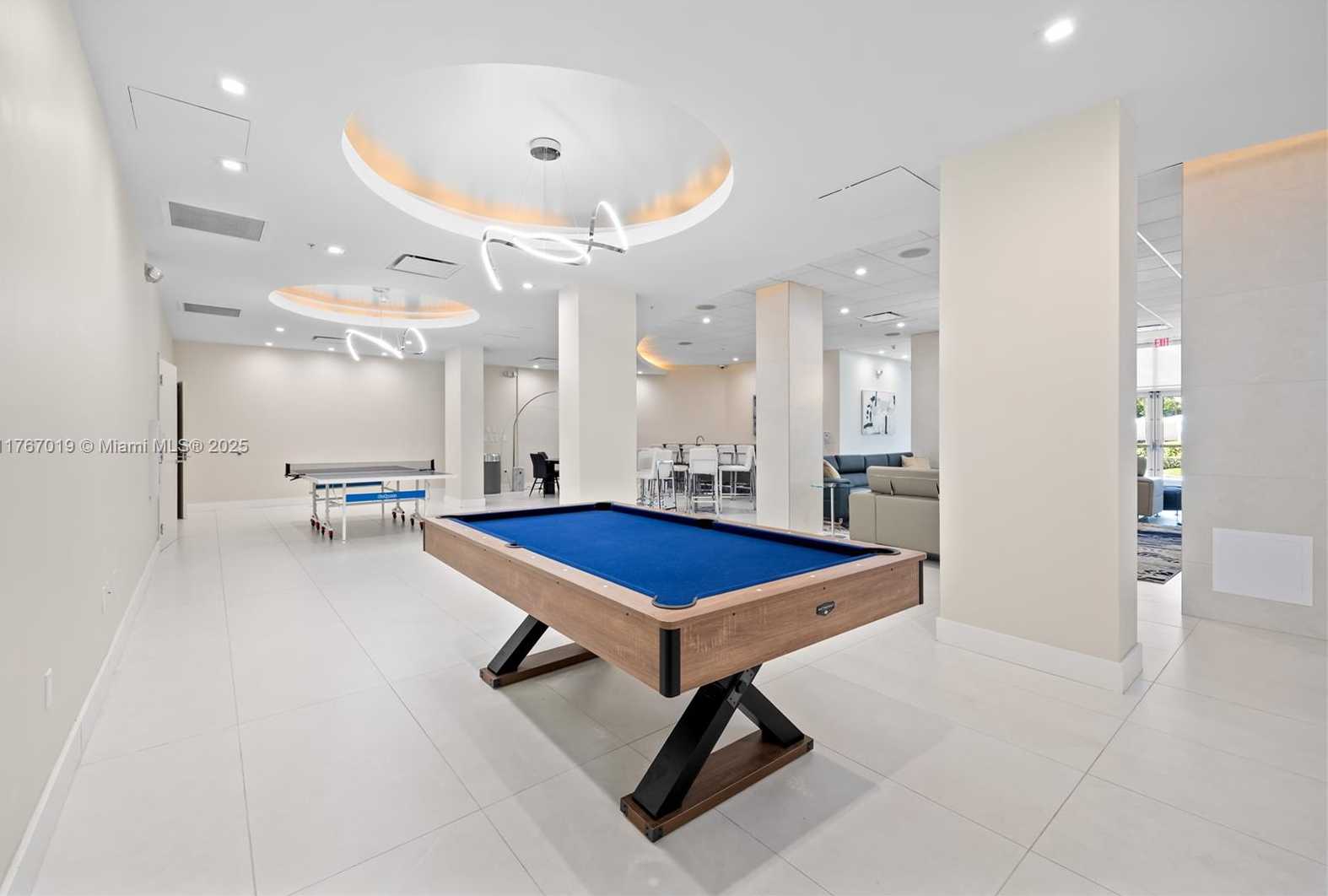 Small Image of 3001 SOUTH OCEAN DR #425, Hollywood Number 37