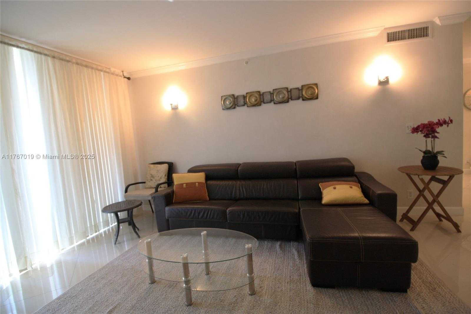 Small Image of 3001 SOUTH OCEAN DR #425, Hollywood Number 4