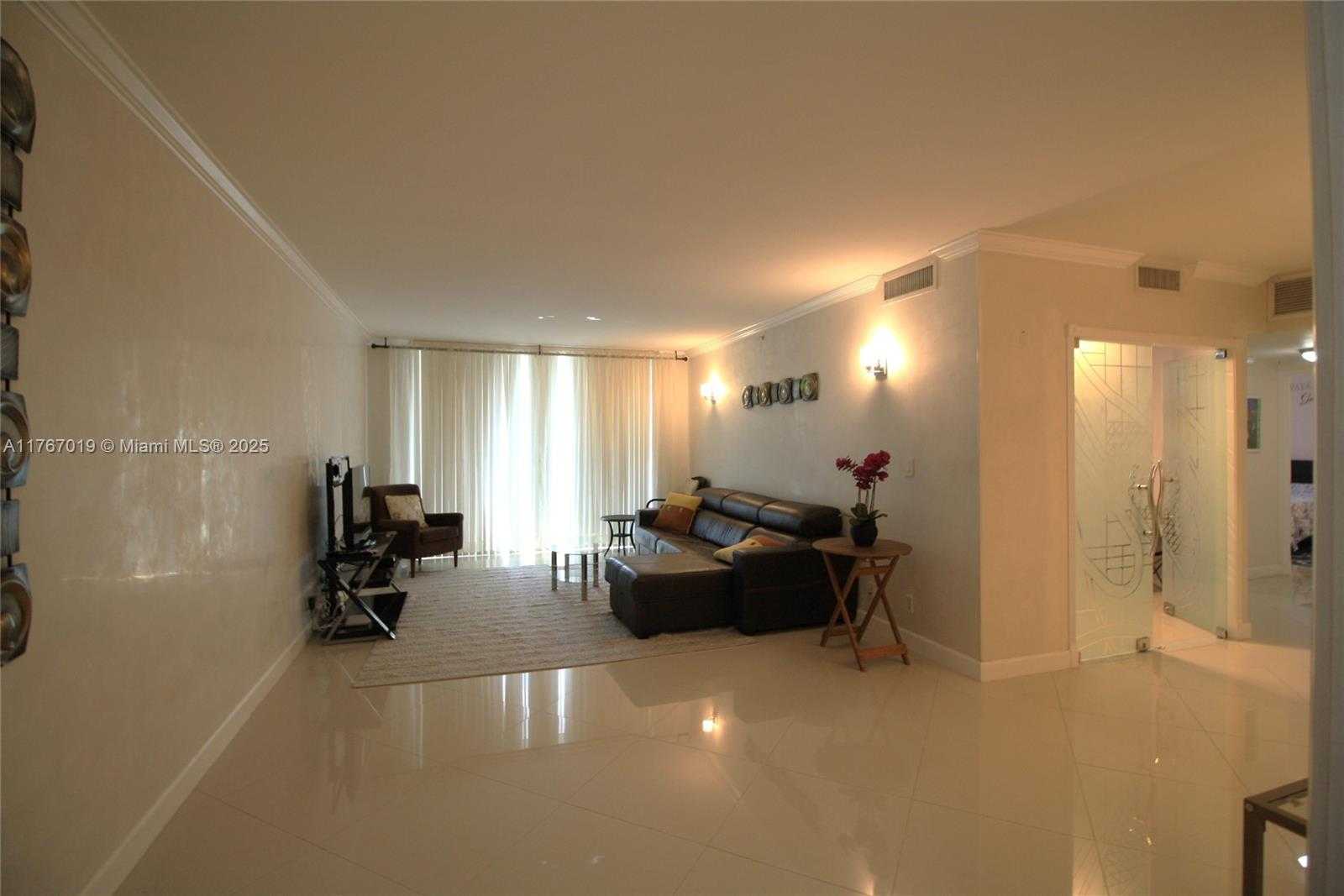 Small Image of 3001 SOUTH OCEAN DR #425, Hollywood Number 6