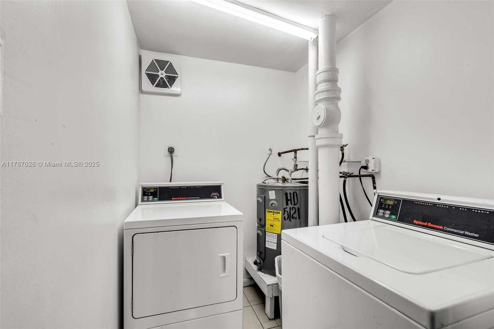 Small Image of 2841 NORTH EAST 163RD ST #805, North Miami Beach Number 11