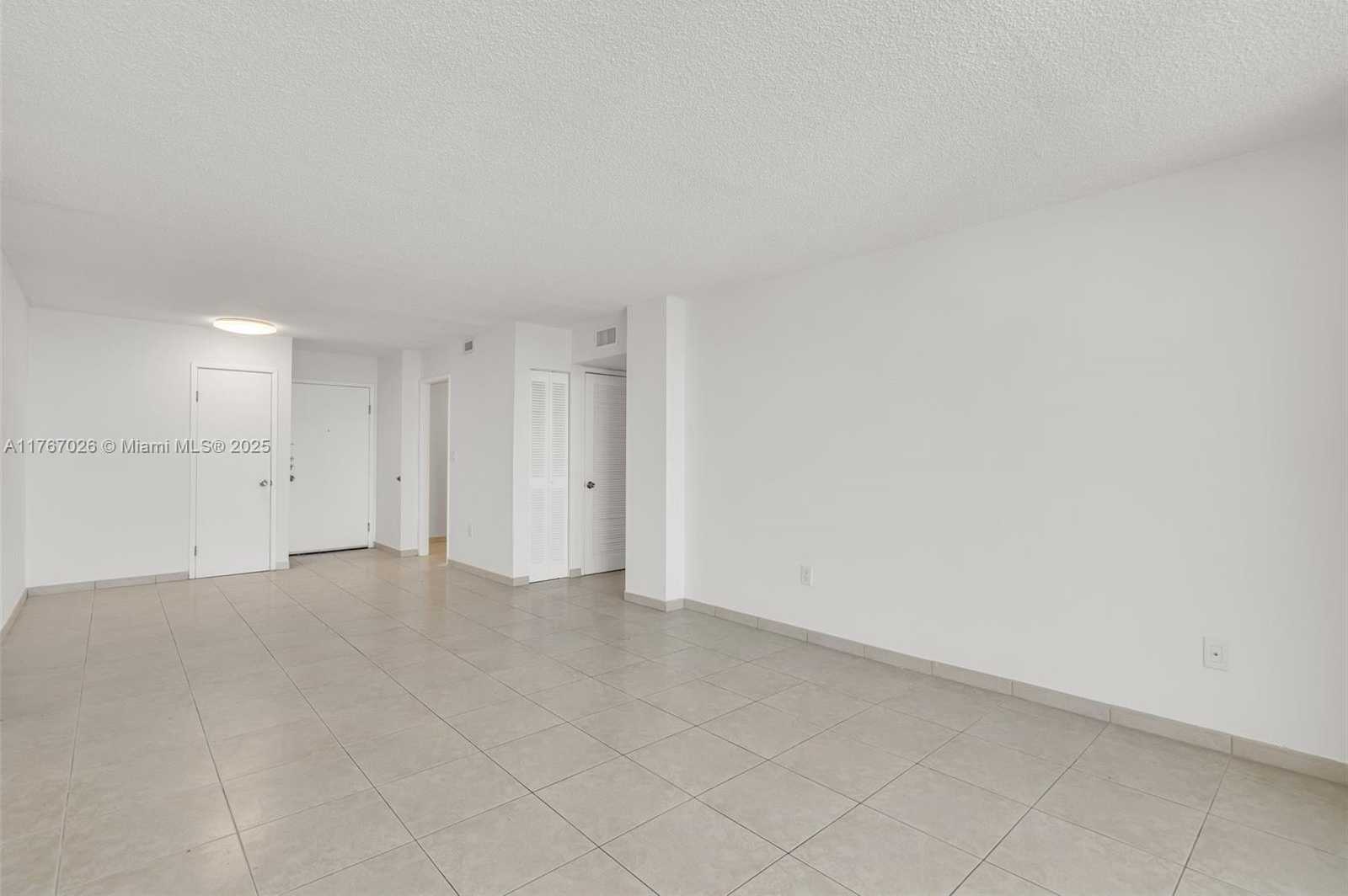 Small Image of 2841 NORTH EAST 163RD ST #805, North Miami Beach Number 12