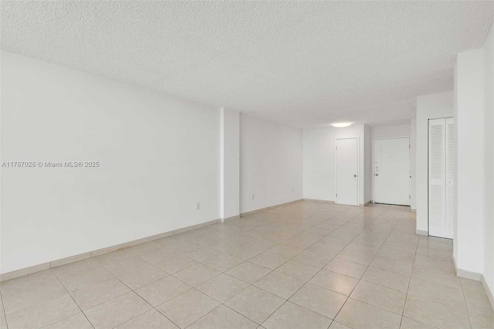 Small Image of 2841 NORTH EAST 163RD ST #805, North Miami Beach Number 15