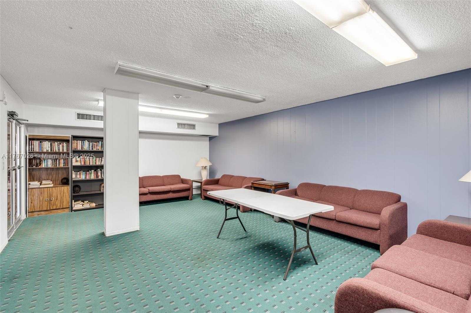 Small Image of 2841 NORTH EAST 163RD ST #805, North Miami Beach Number 16