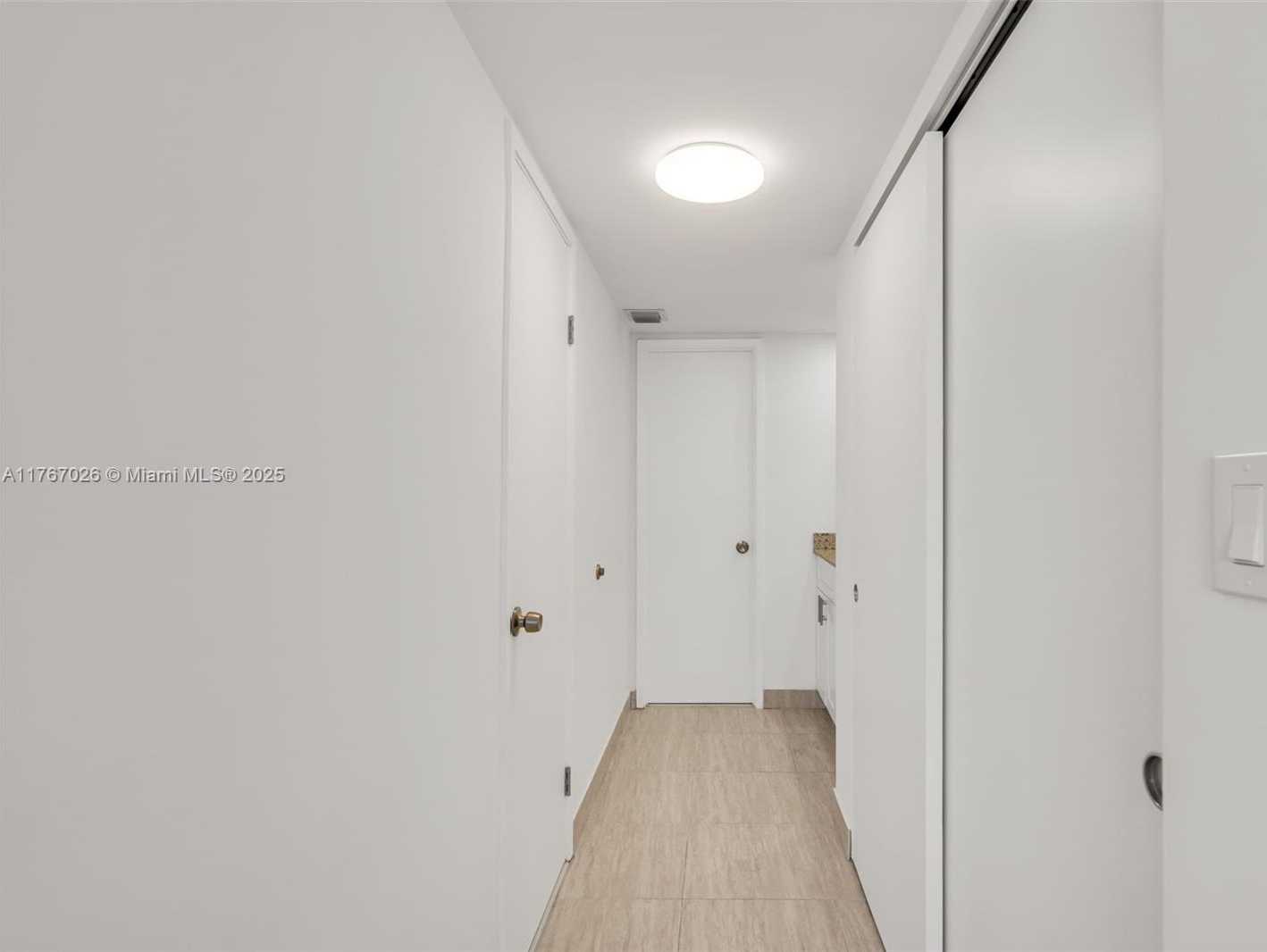 Small Image of 2841 NORTH EAST 163RD ST #805, North Miami Beach Number 19