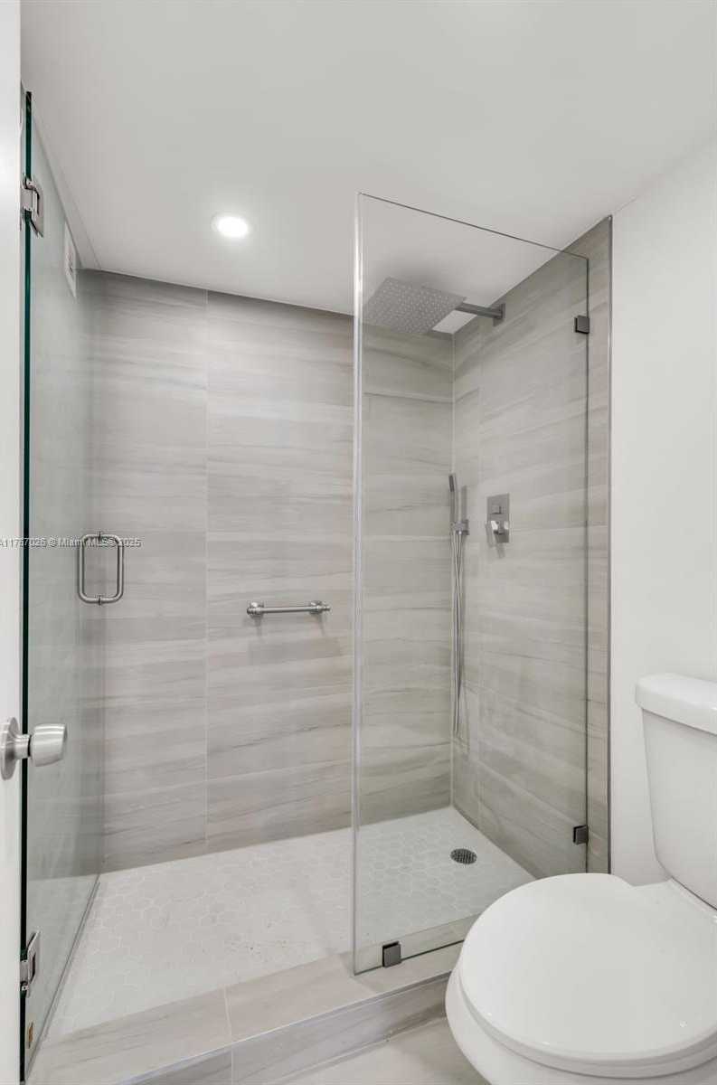 Small Image of 2841 NORTH EAST 163RD ST #805, North Miami Beach Number 22