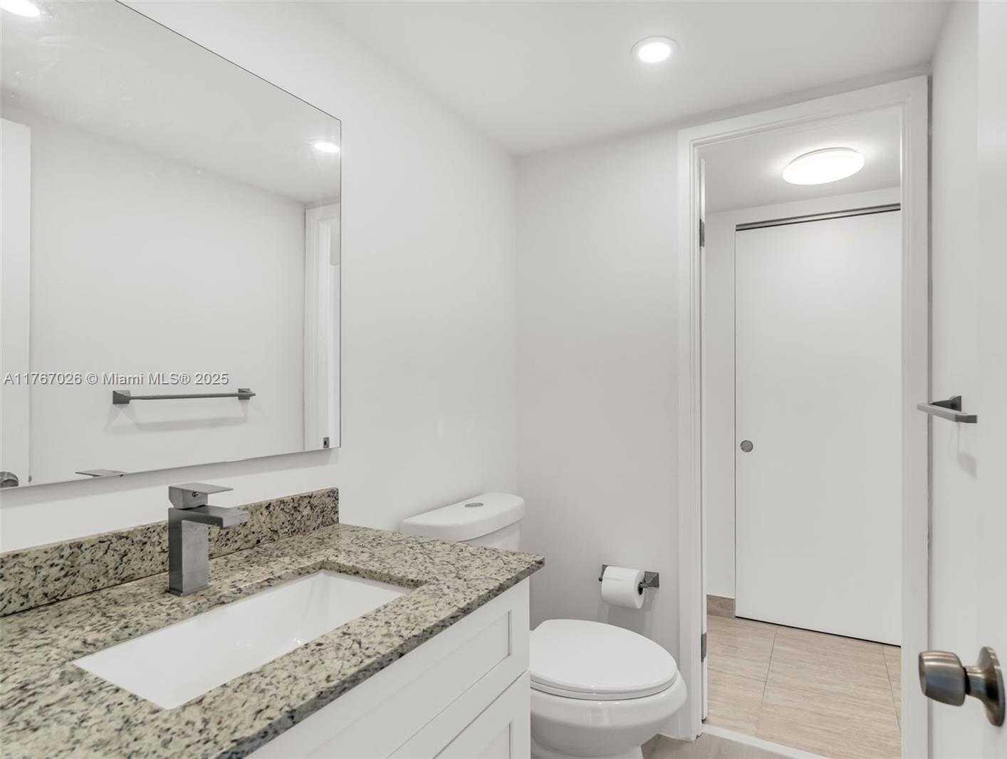 Small Image of 2841 NORTH EAST 163RD ST #805, North Miami Beach Number 23